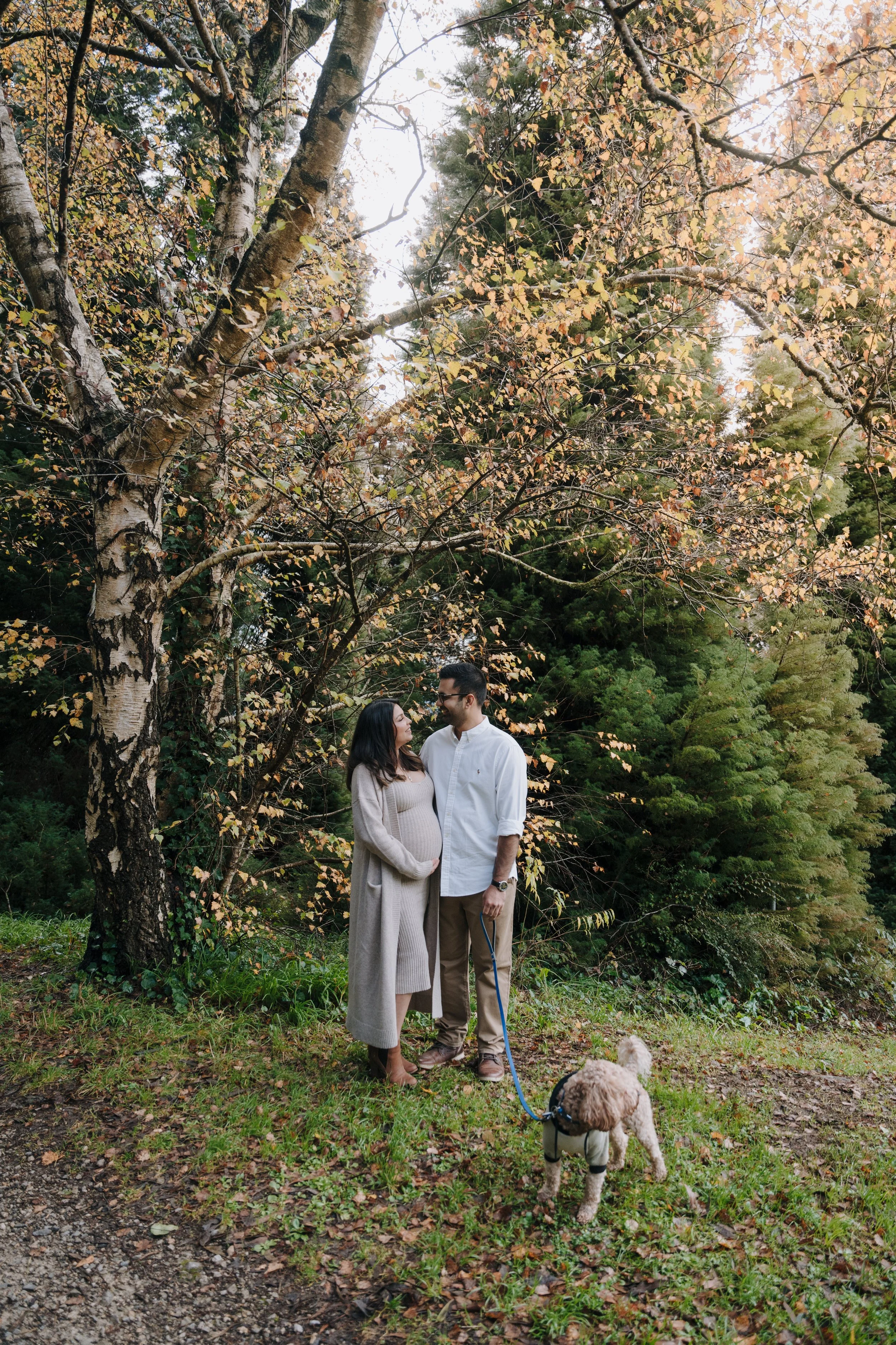 Nidhi & Amitoj-1.JPG