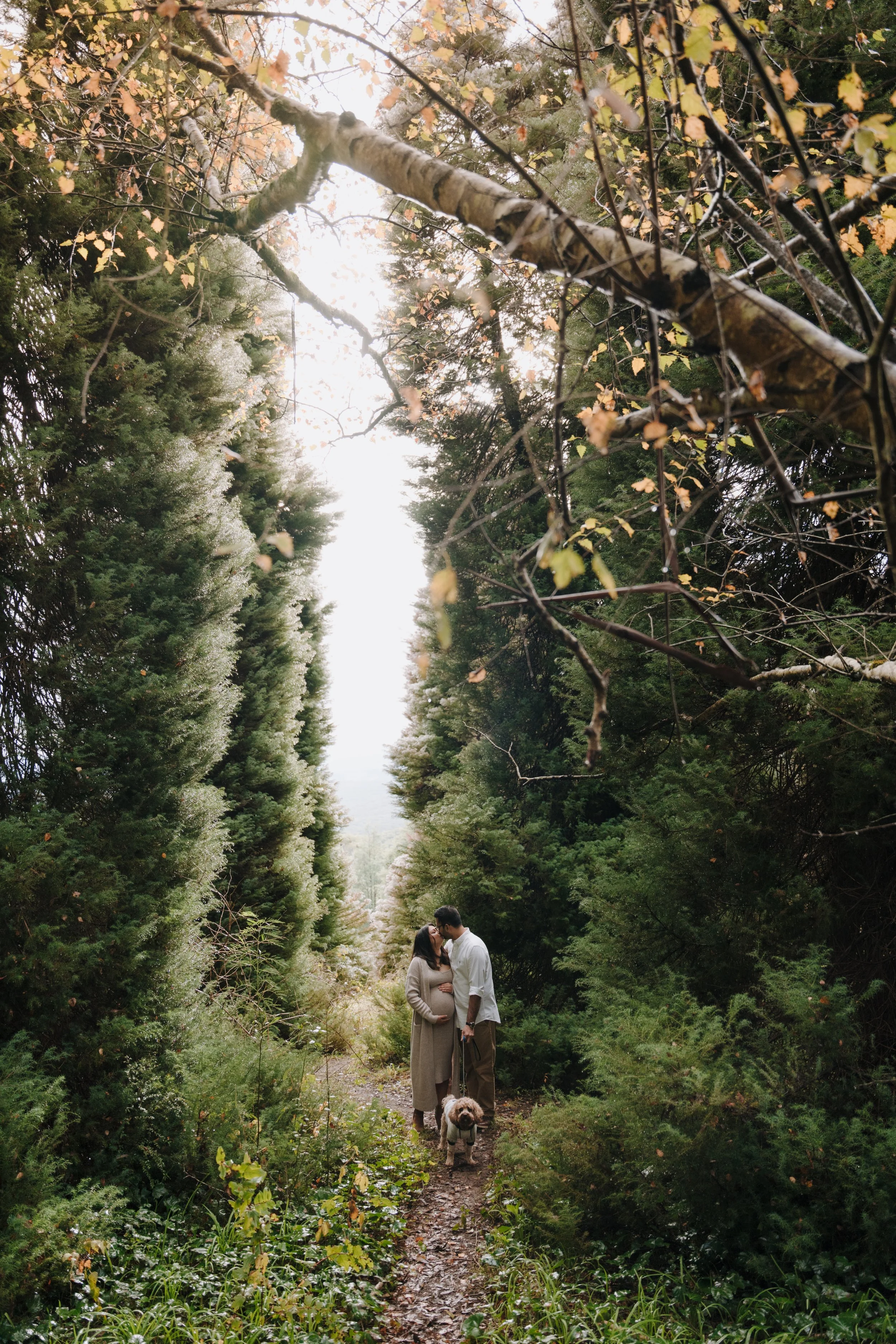 Nidhi & Amitoj-15.JPG