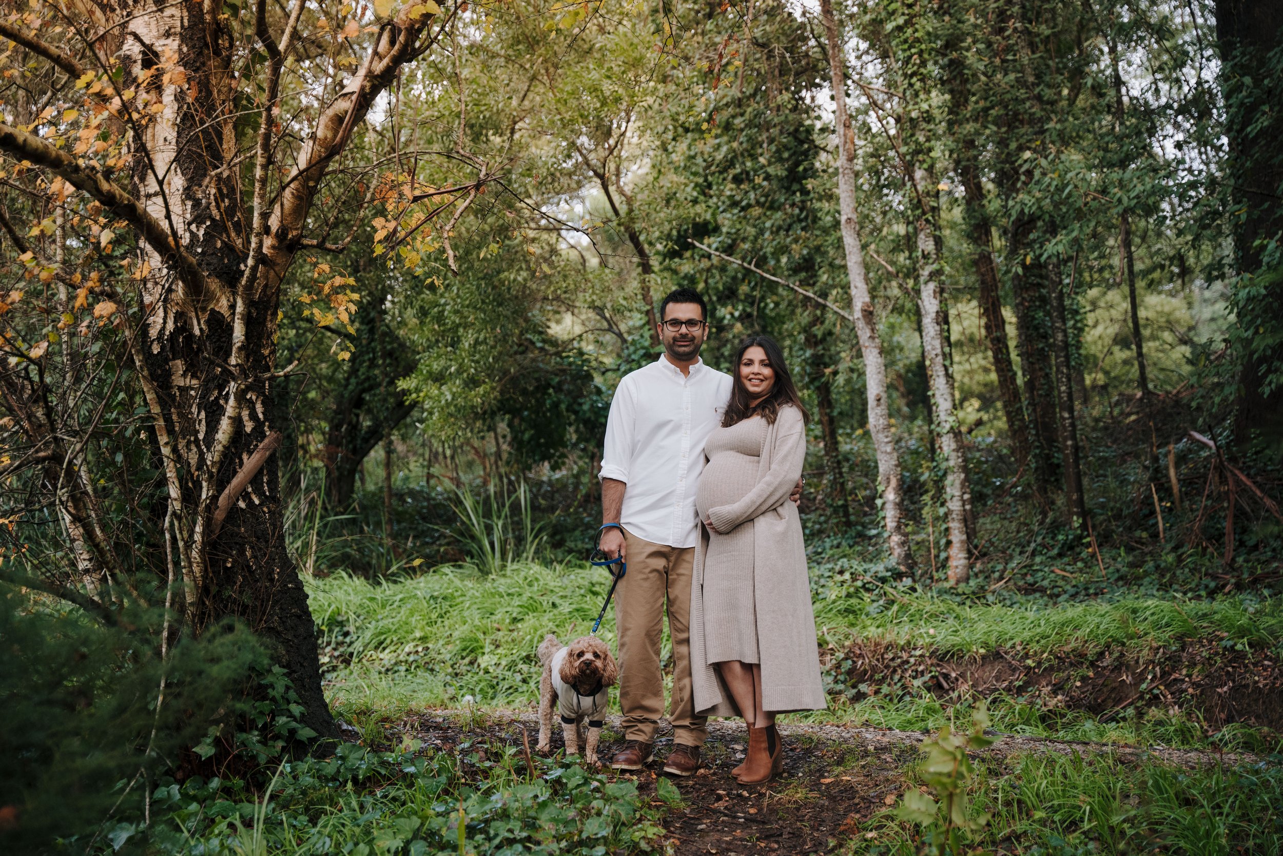 Nidhi & Amitoj-19.JPG