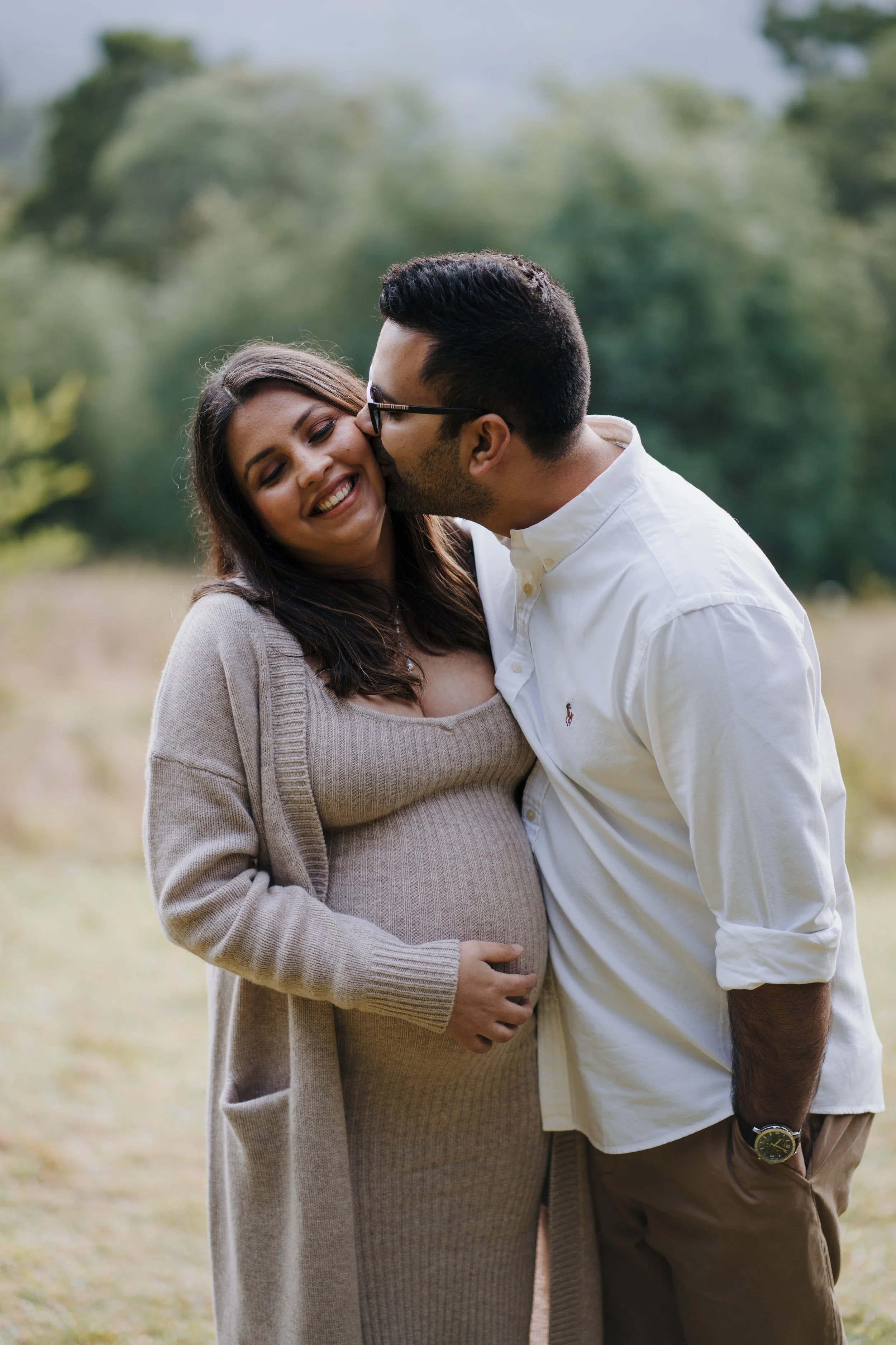 Nidhi & Amitoj-44.JPG