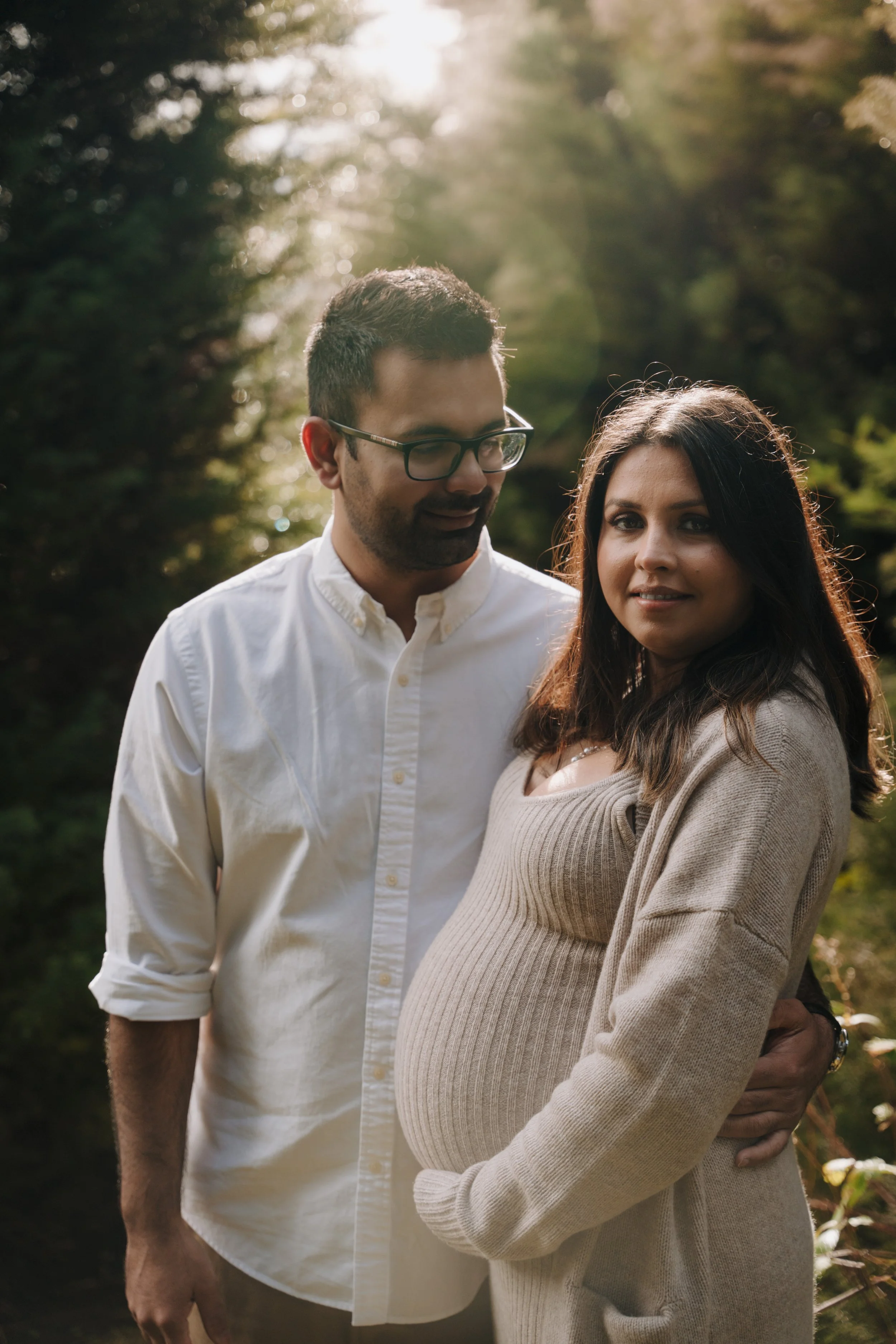 Nidhi & Amitoj-60.JPG