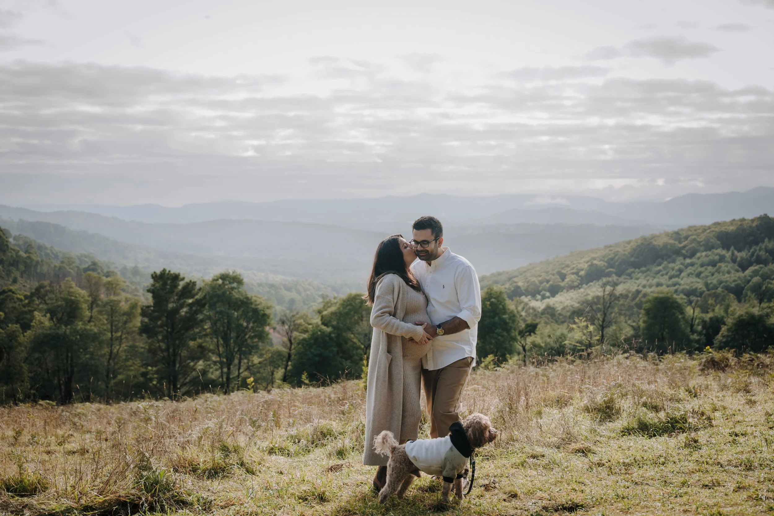 Nidhi & Amitoj-71.JPG