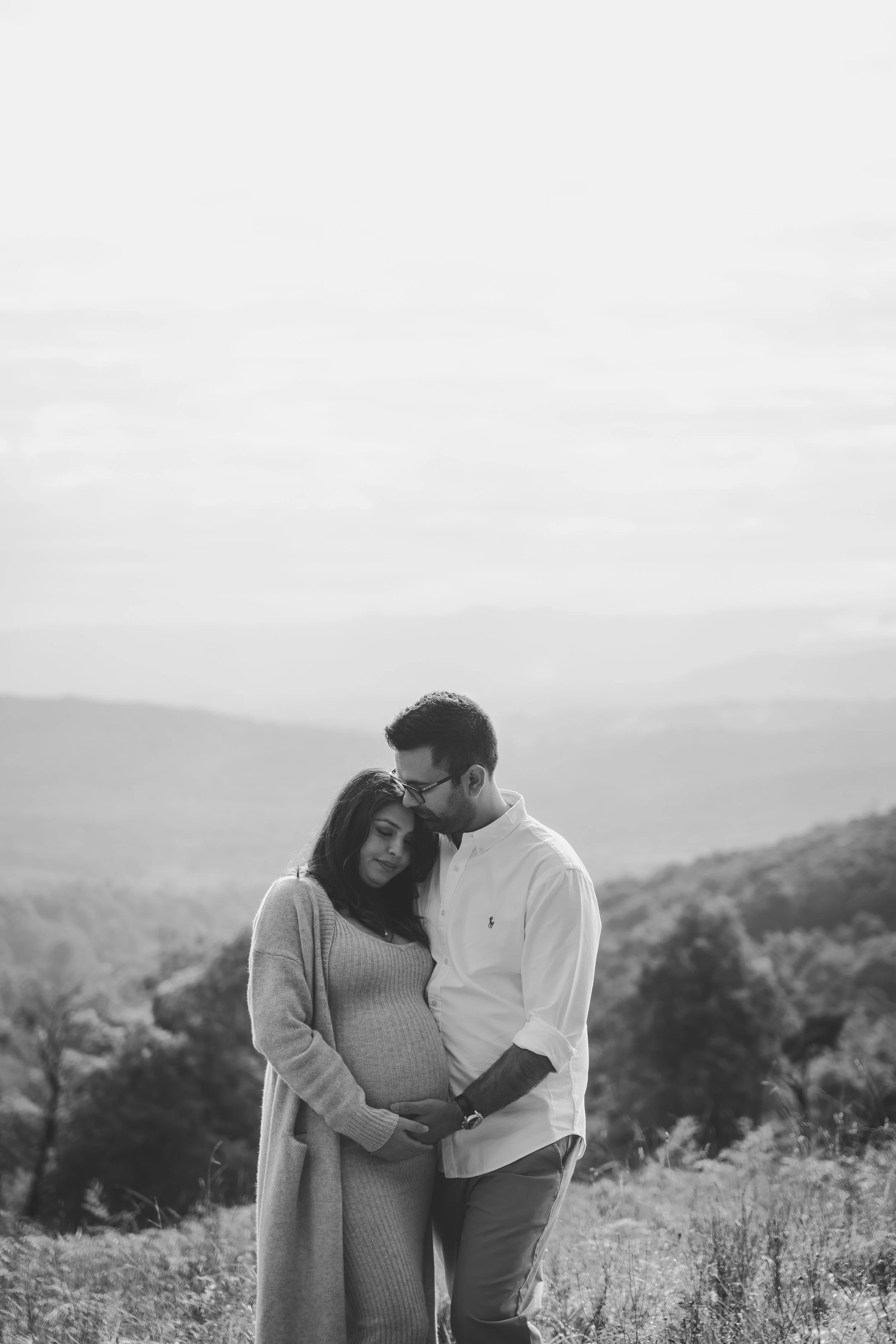 Nidhi & Amitoj-74.JPG
