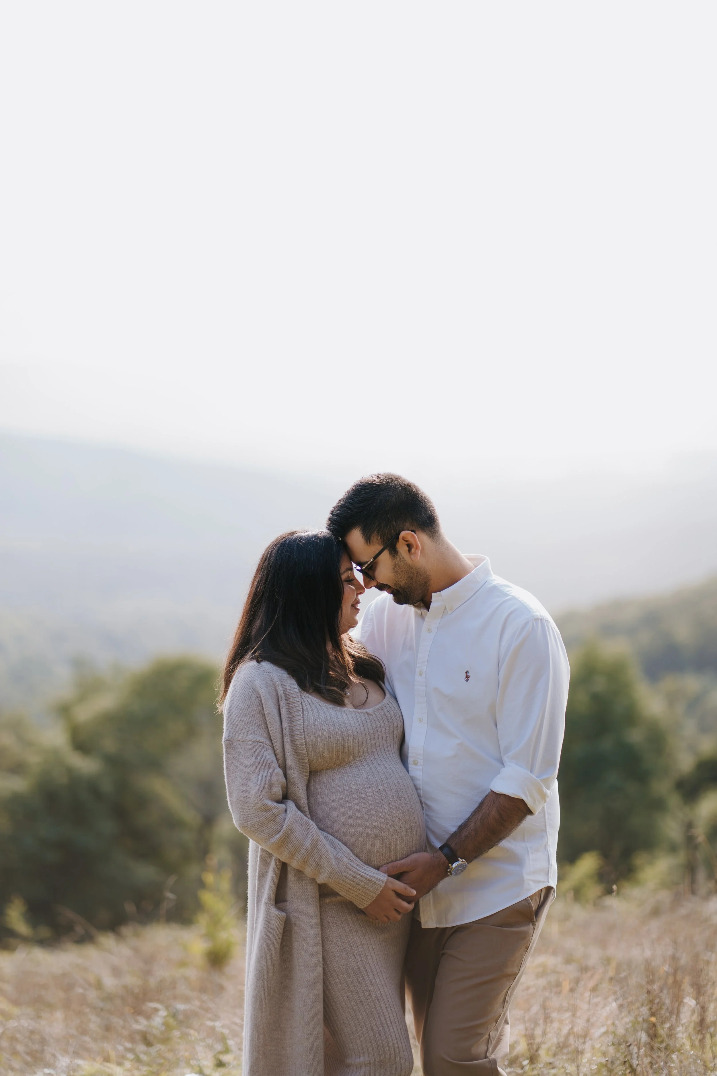 Nidhi & Amitoj-75.JPG