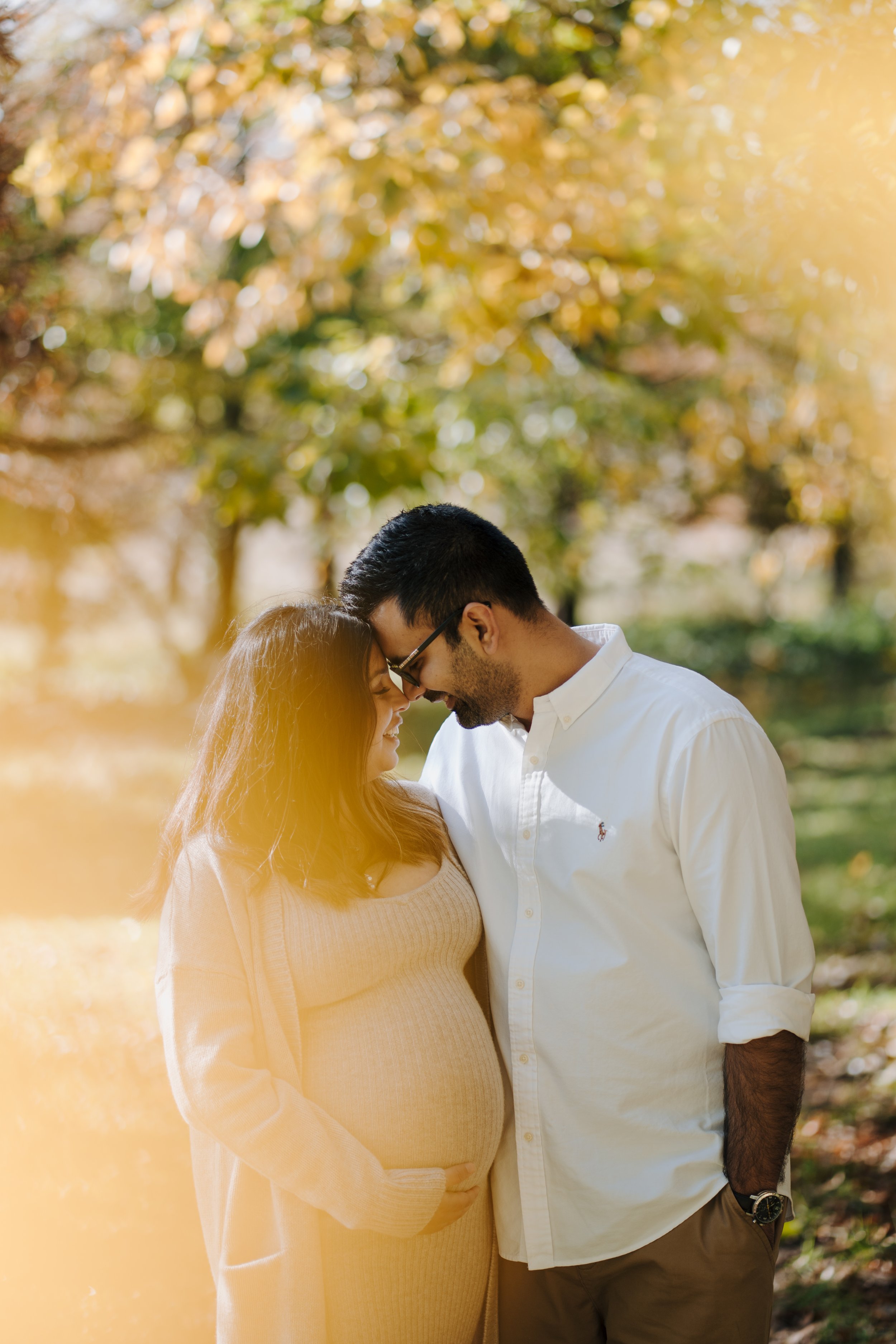 Nidhi & Amitoj-101.JPG