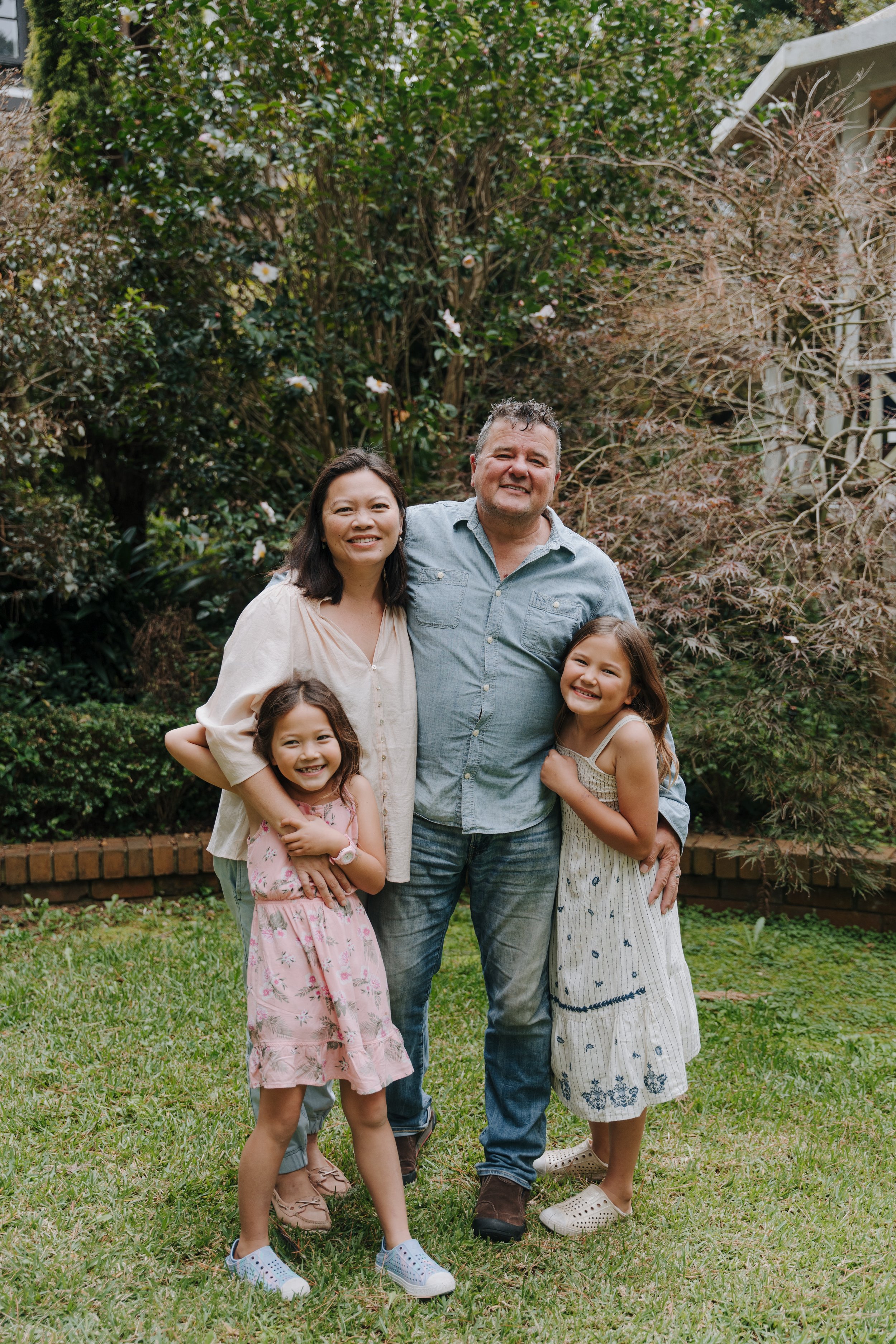 The Lam Family-42.JPG