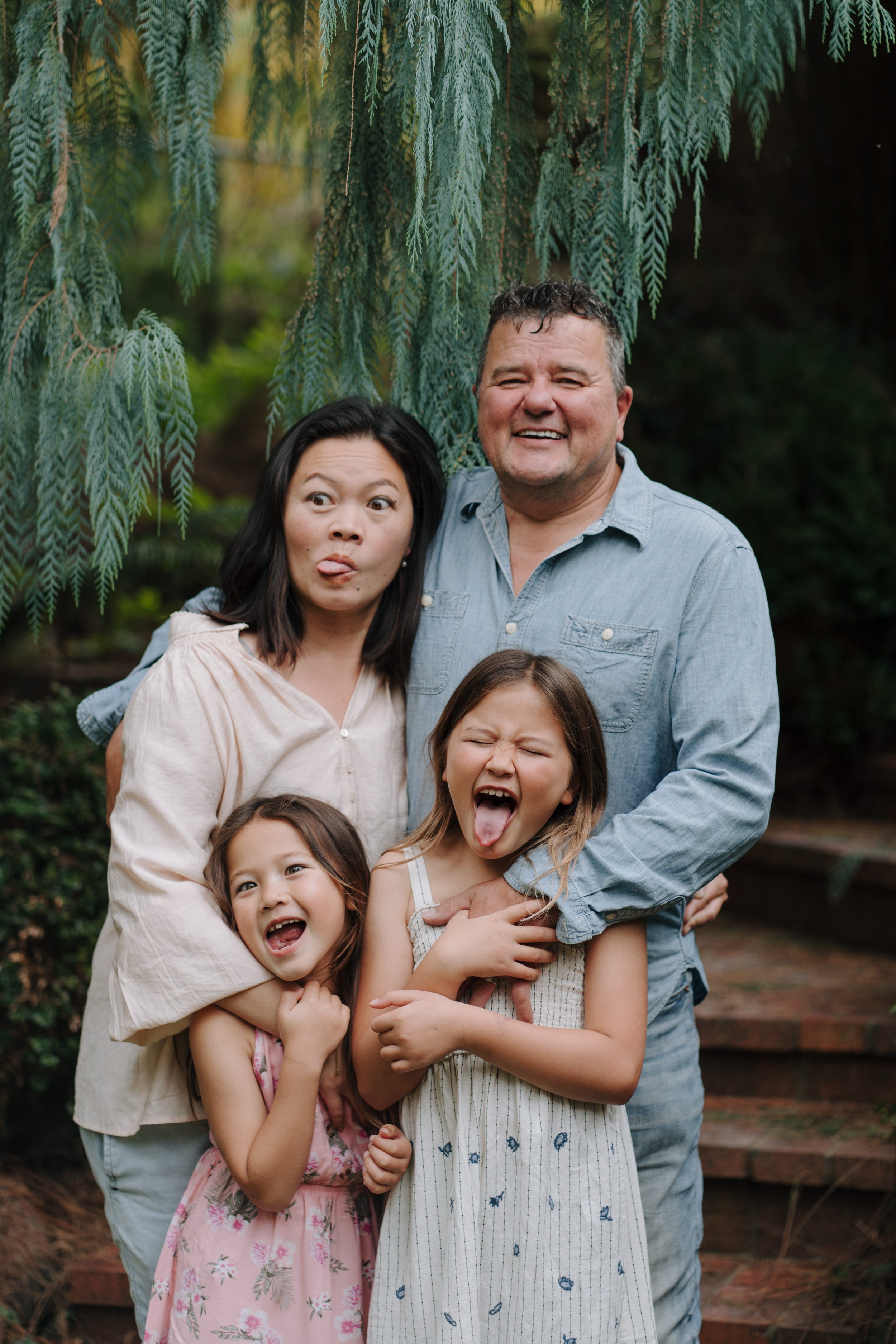 The Lam Family-68.JPG