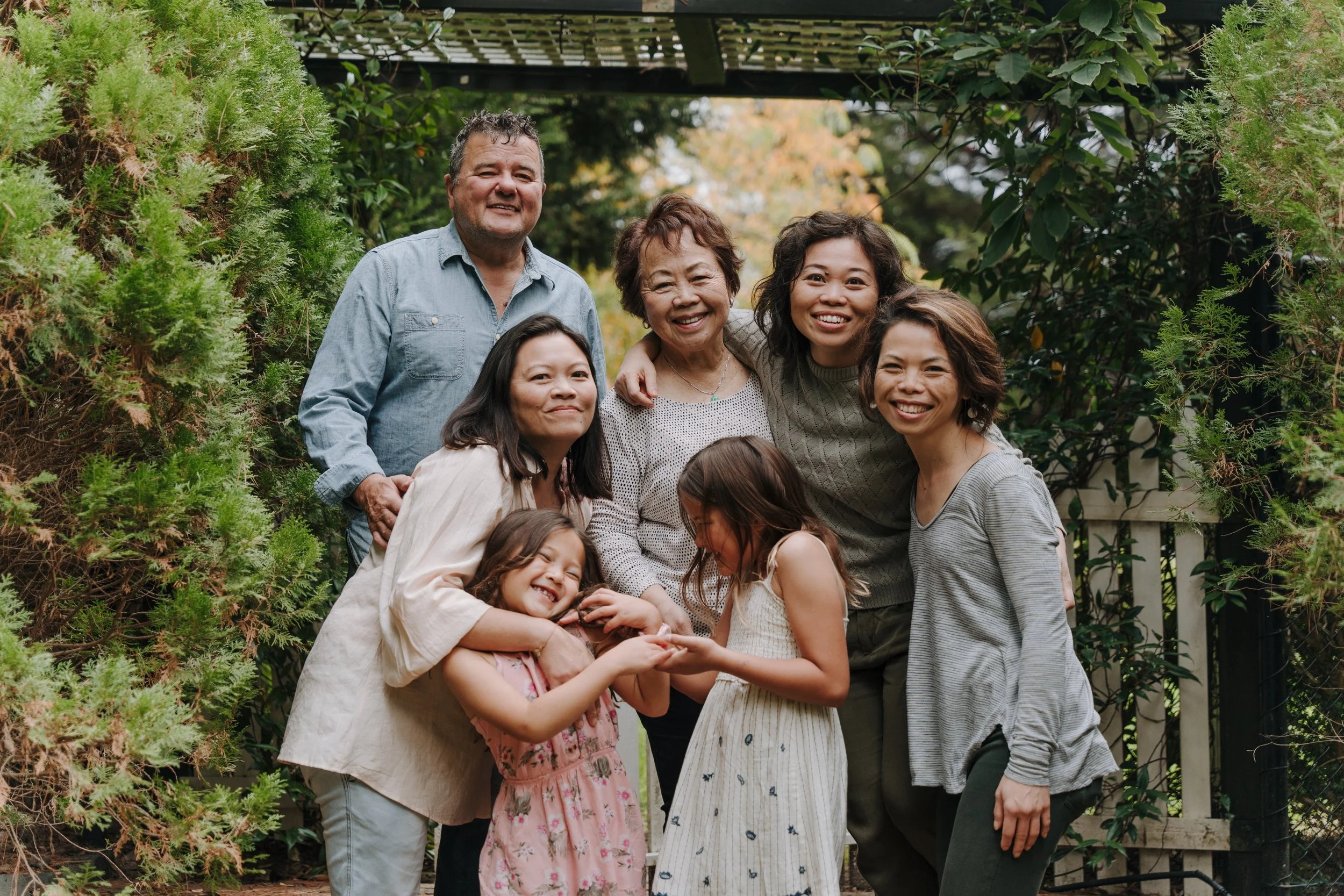 The Lam Family-143.JPG