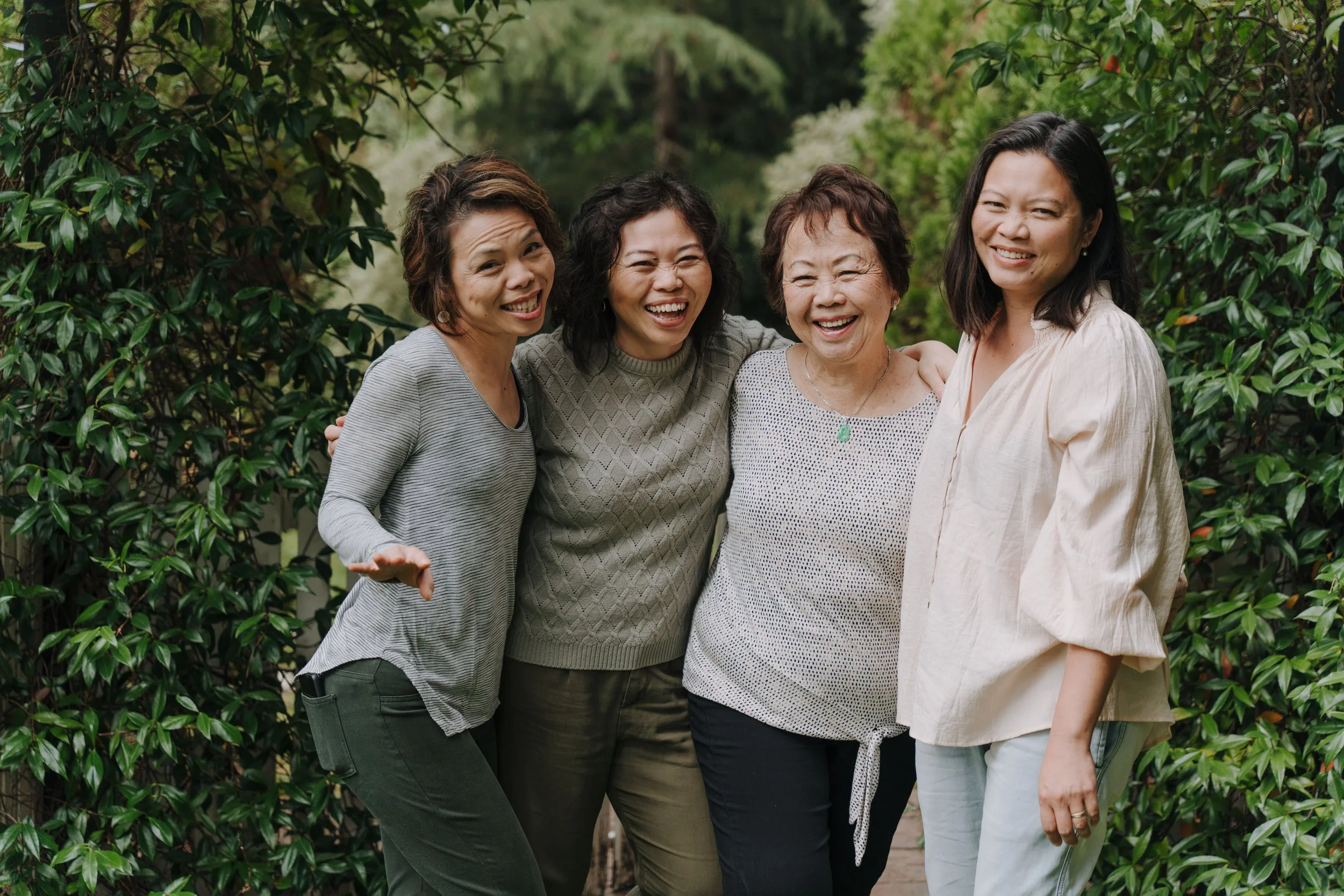 The Lam Family-196.JPG