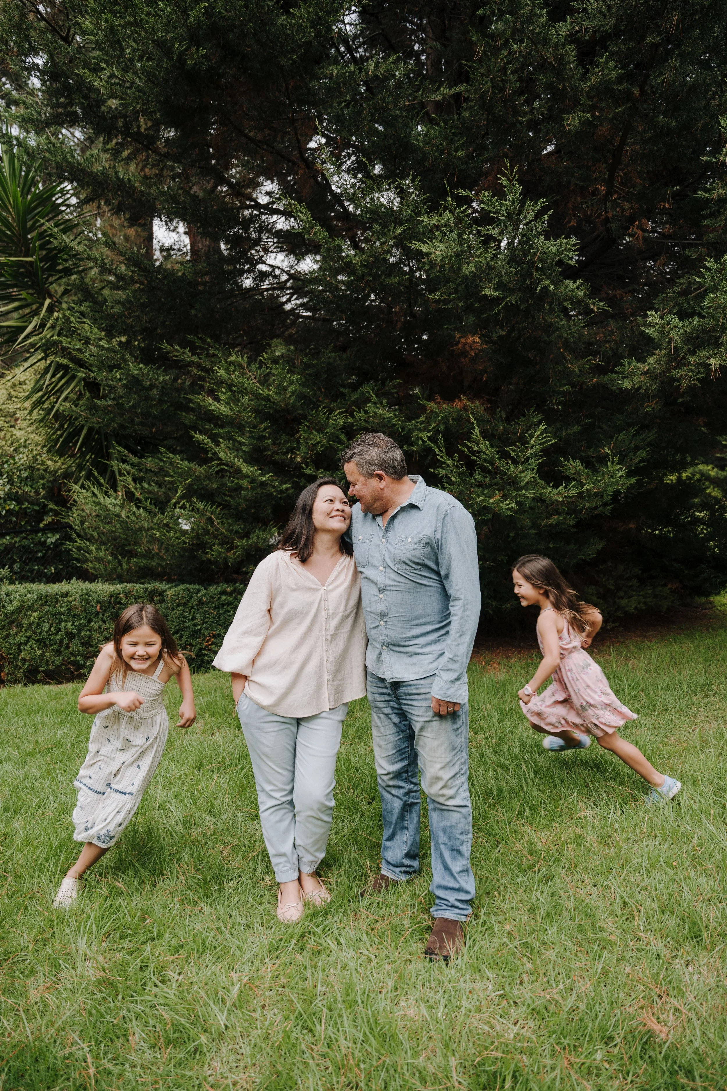 The Lam Family-204.JPG