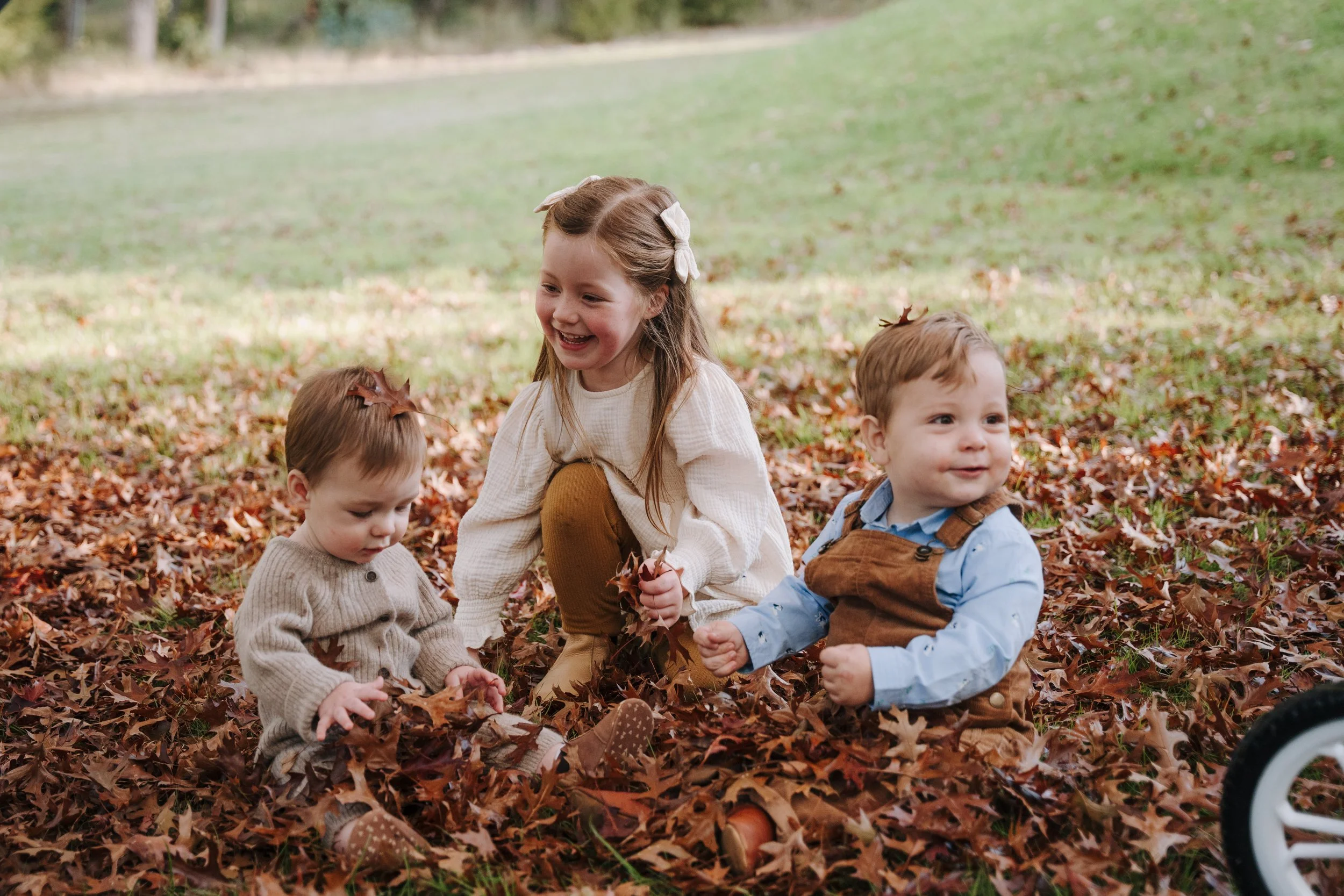 The Collins Family-43.JPG