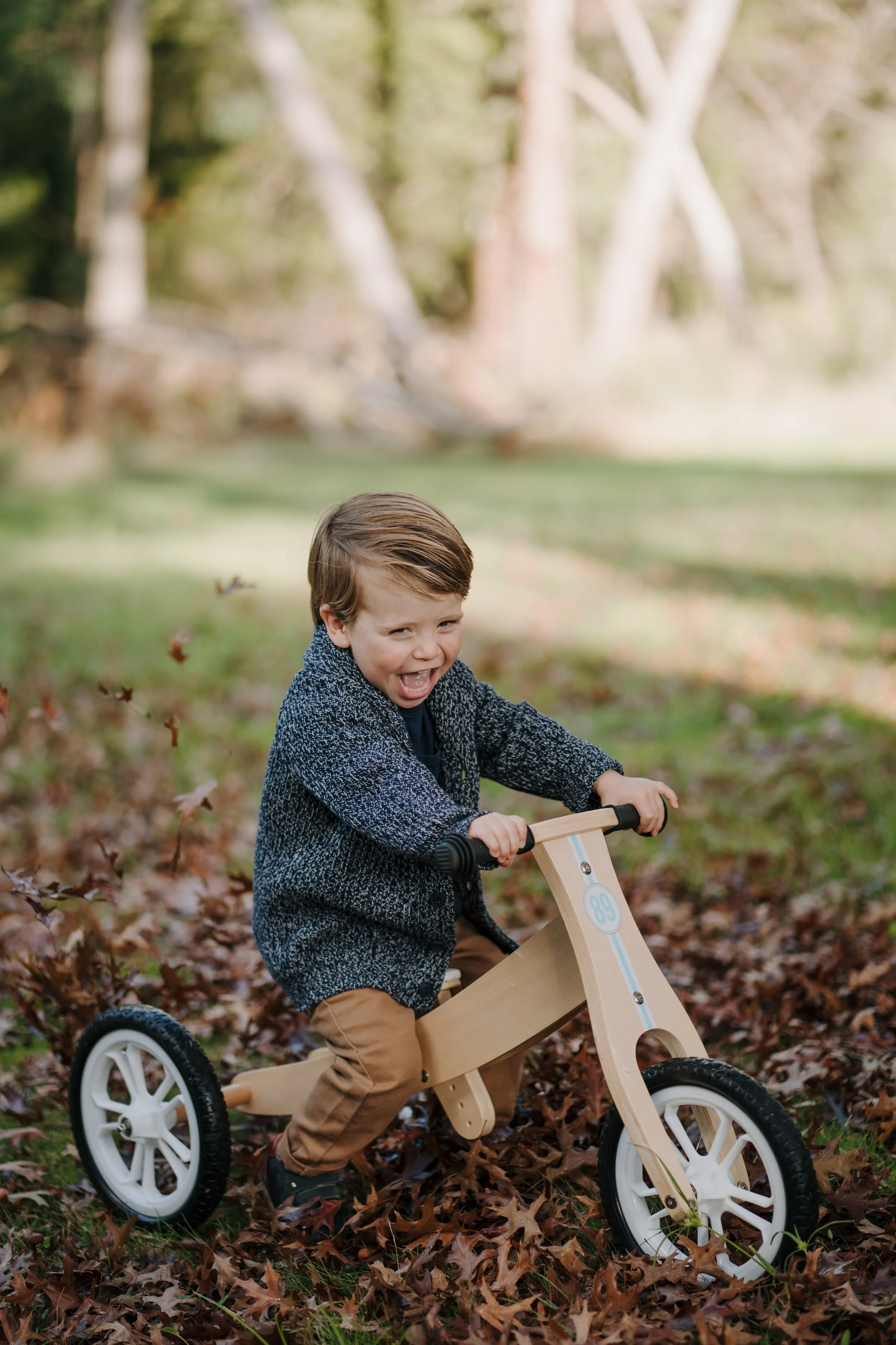 The Collins Family-38.JPG