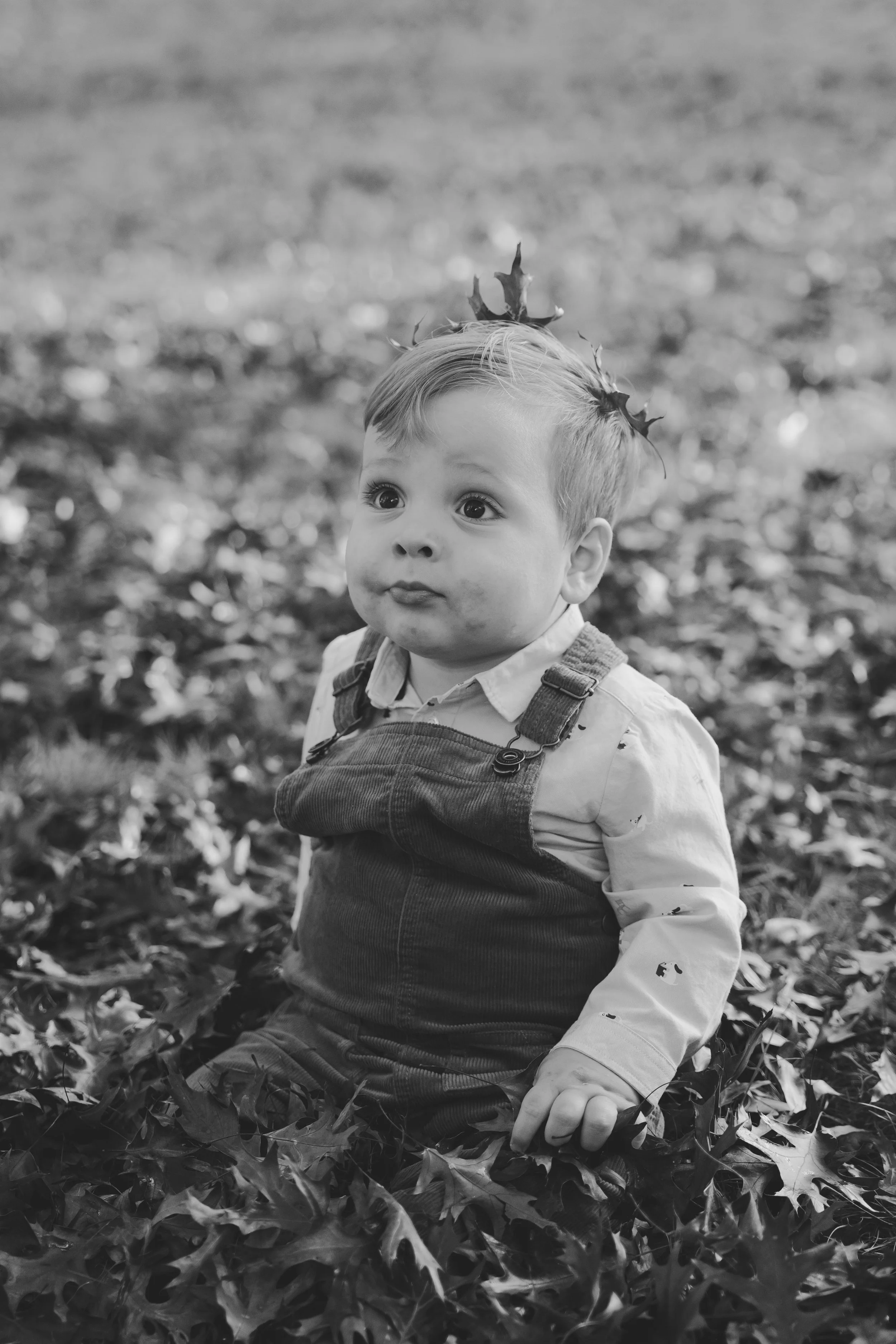 The Collins Family-60.JPG