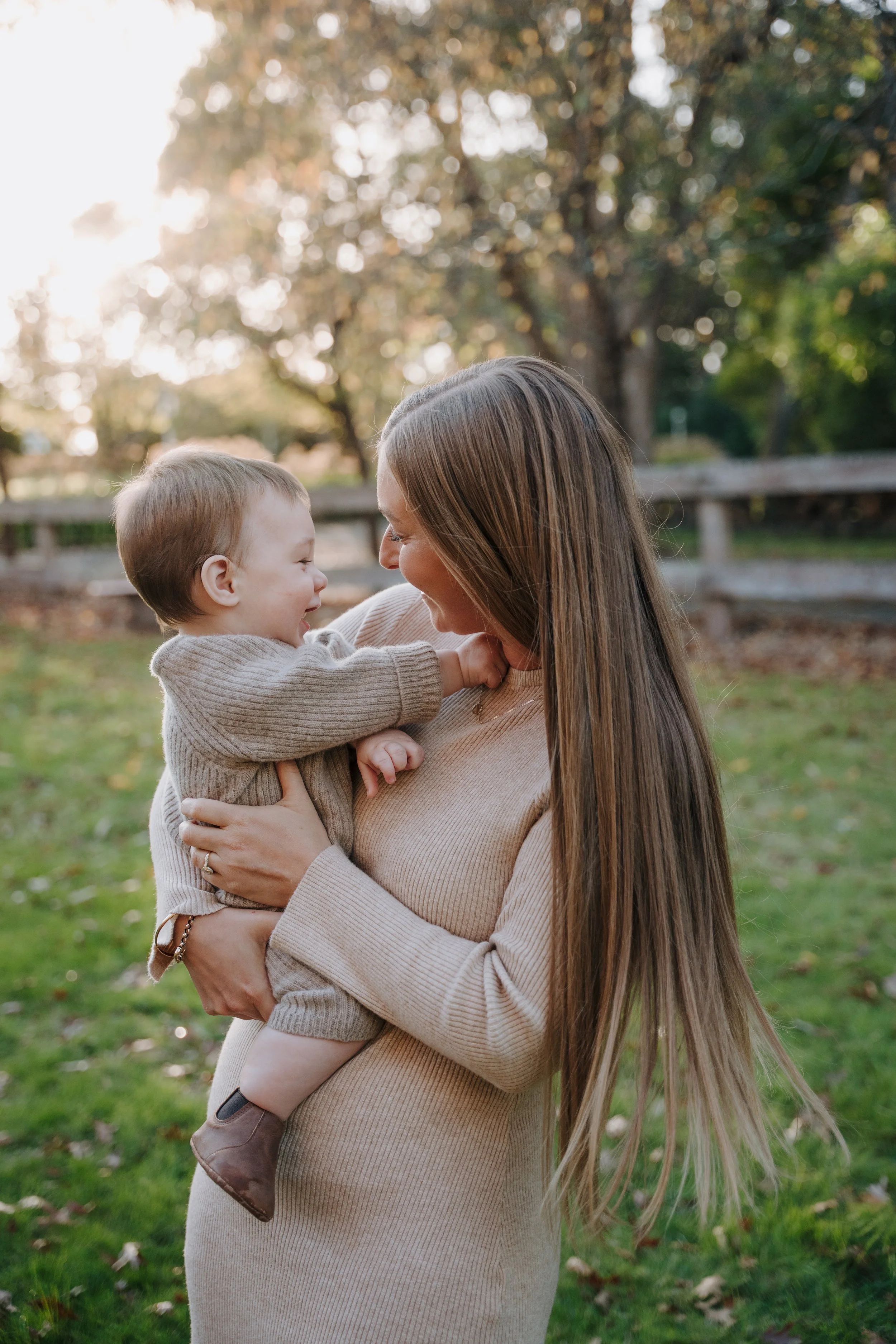 The Collins Family-76.JPG