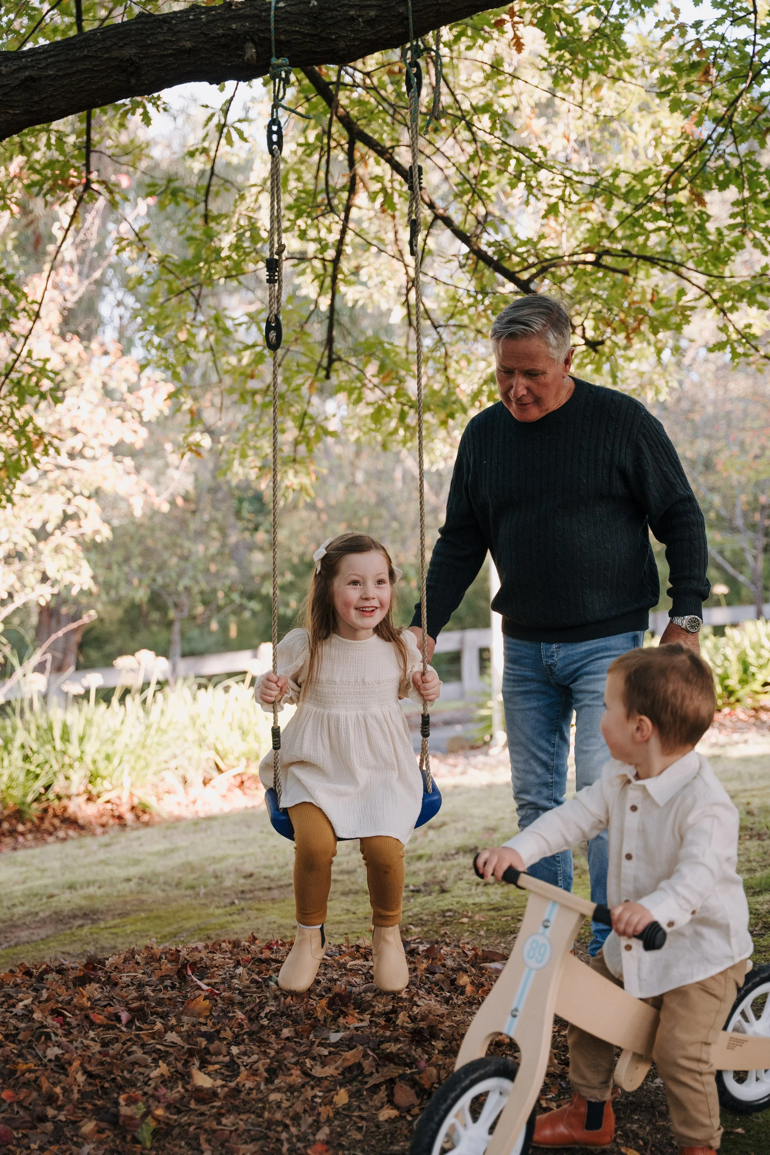 The Collins Family-94.JPG