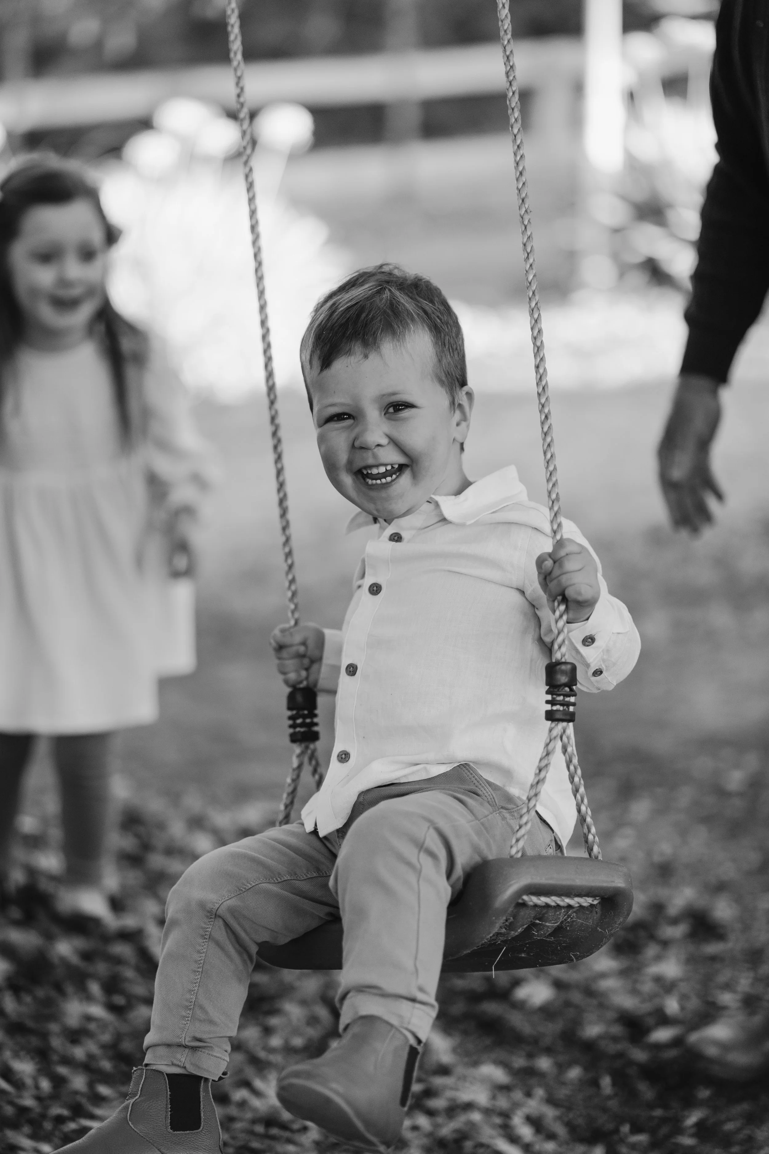 The Collins Family-114.JPG