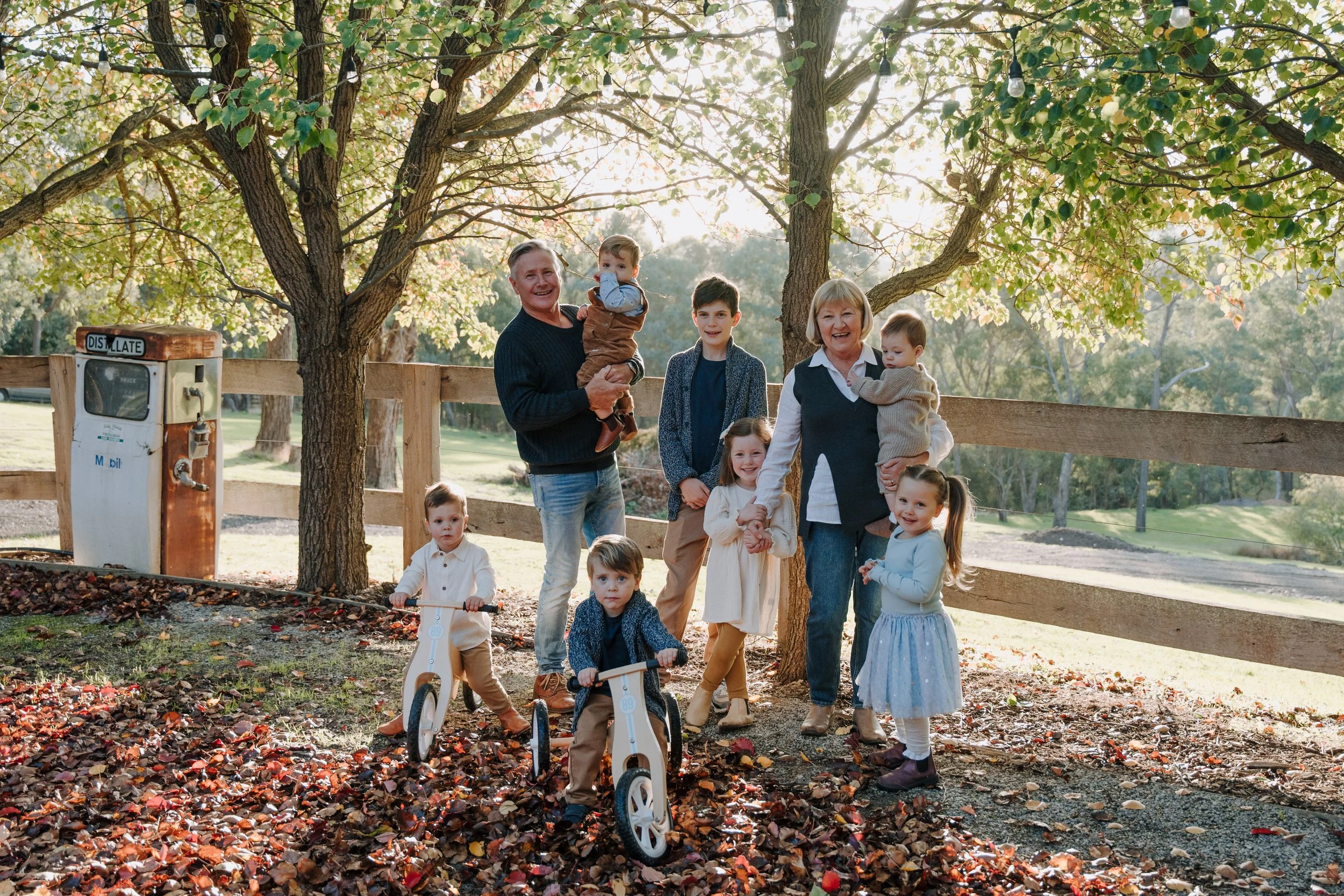 The Collins Family-155.JPG