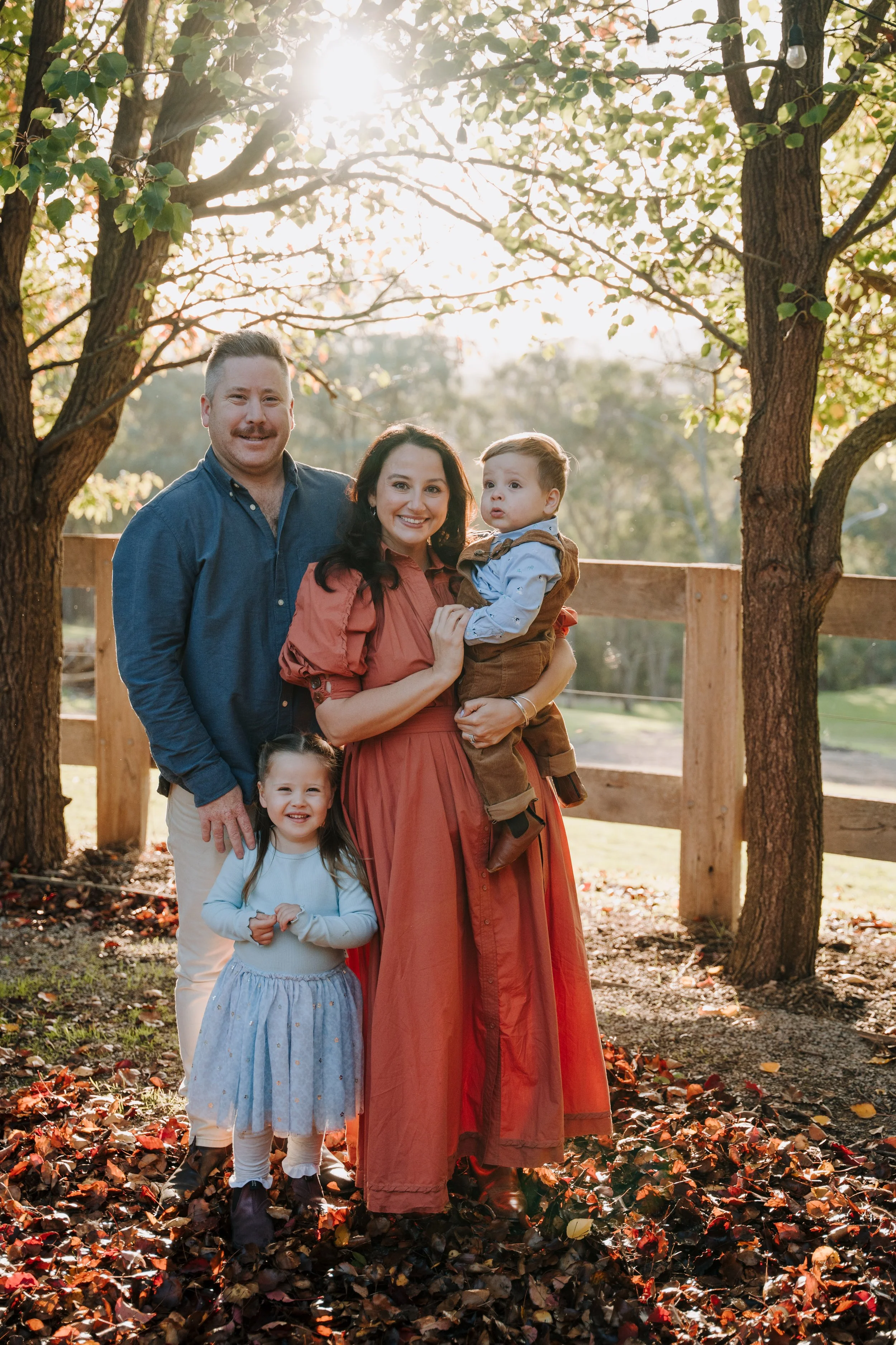 The Collins Family-161.JPG