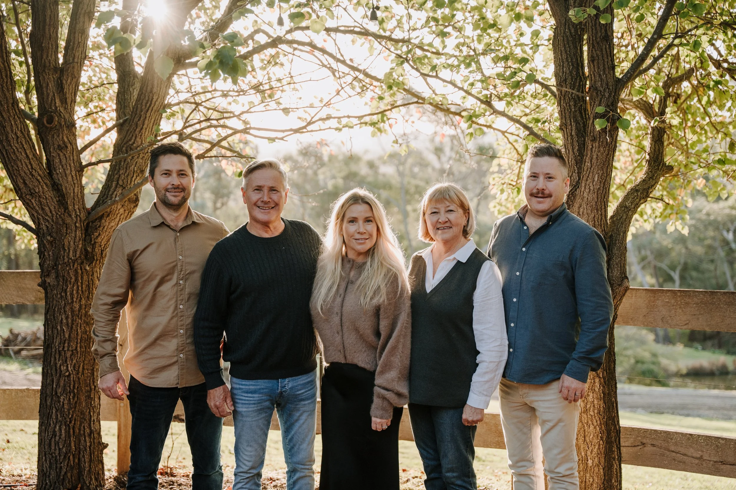 The Collins Family-189.JPG