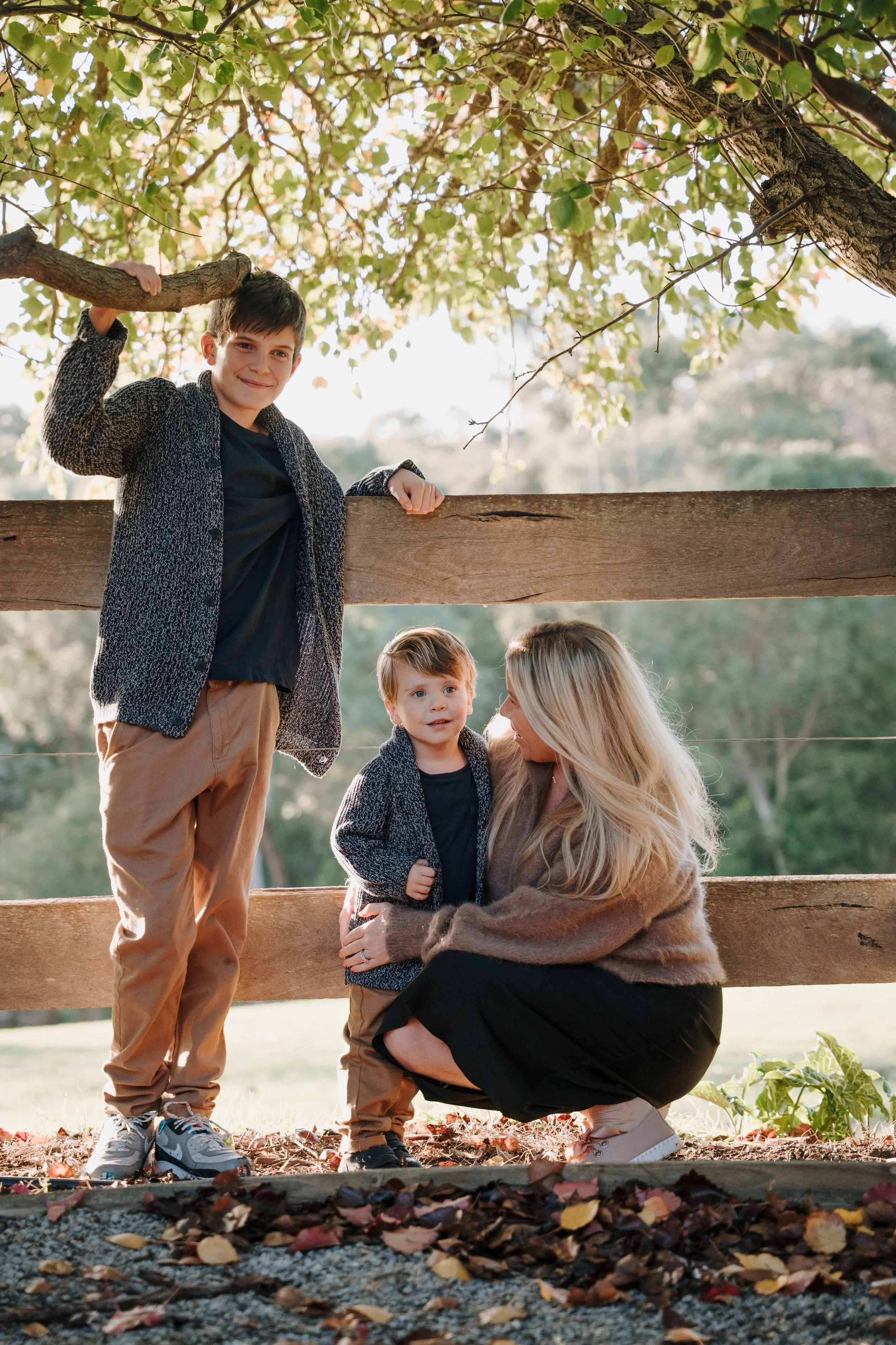 The Collins Family-195.JPG