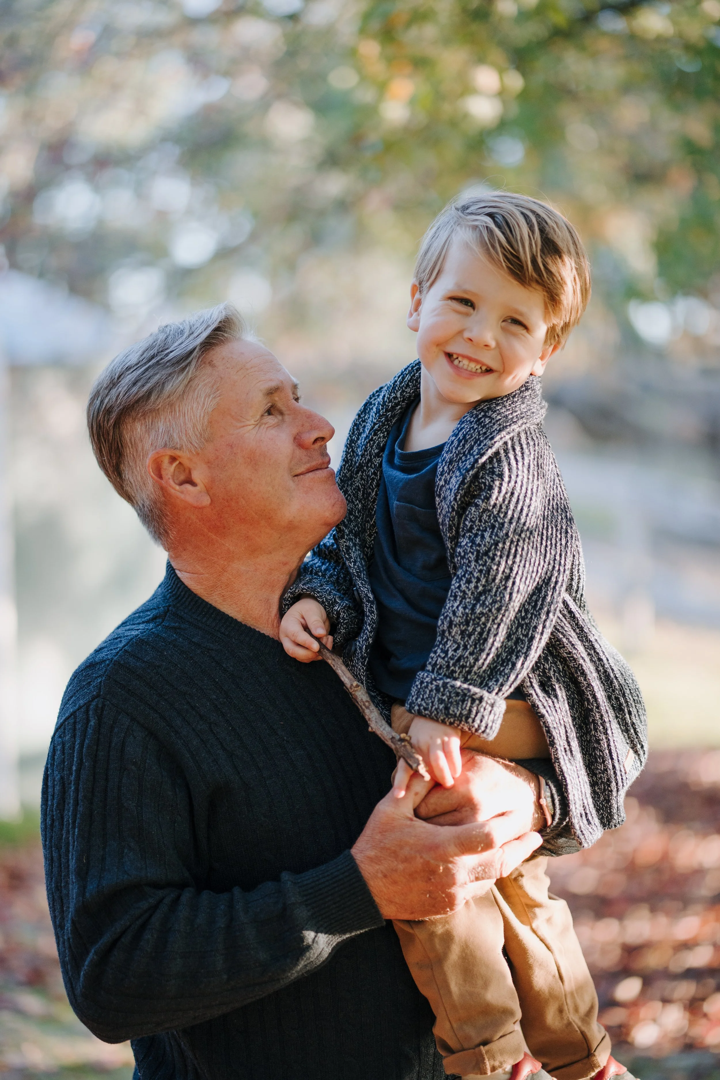 The Collins Family-201.JPG