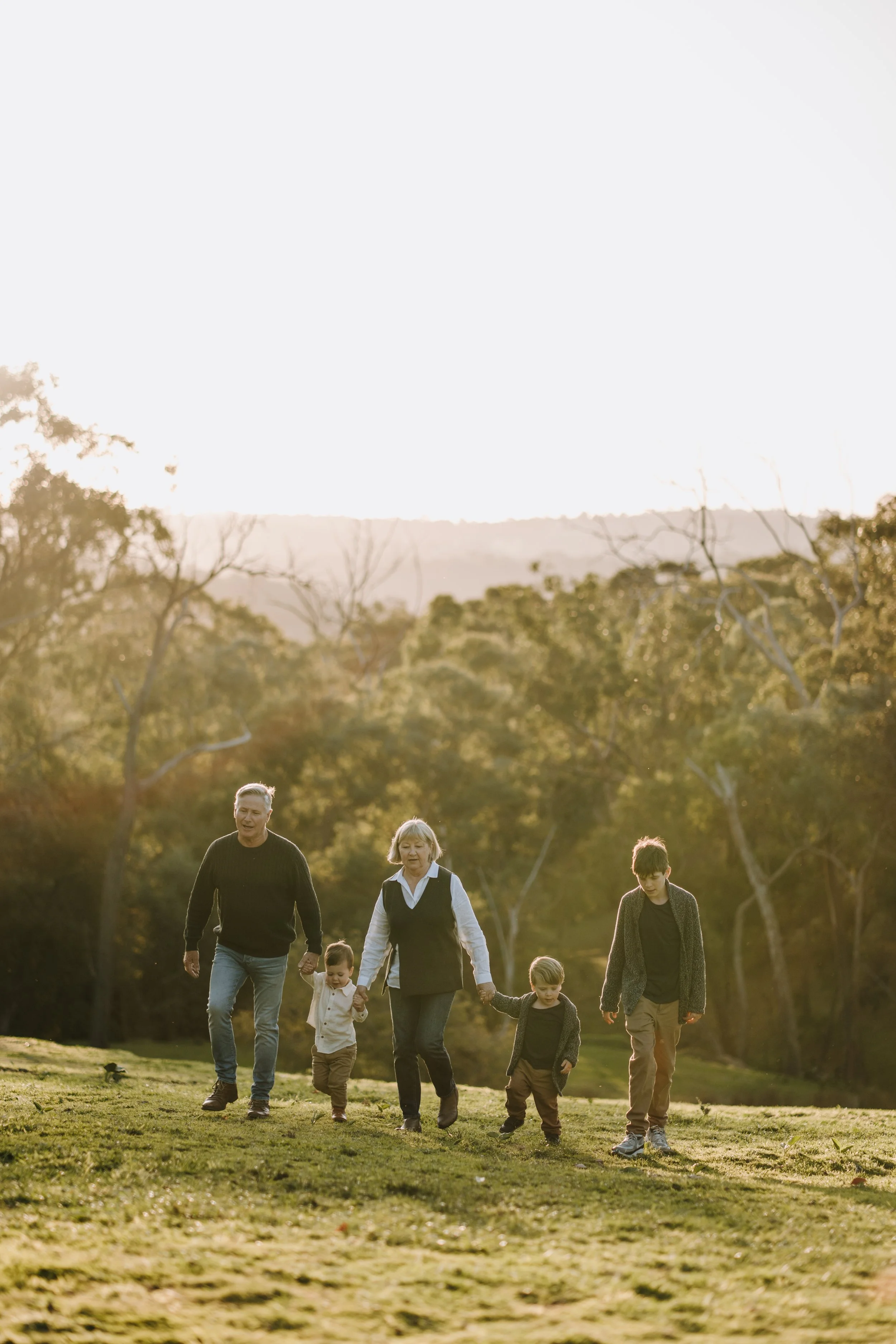 The Collins Family-232.JPG