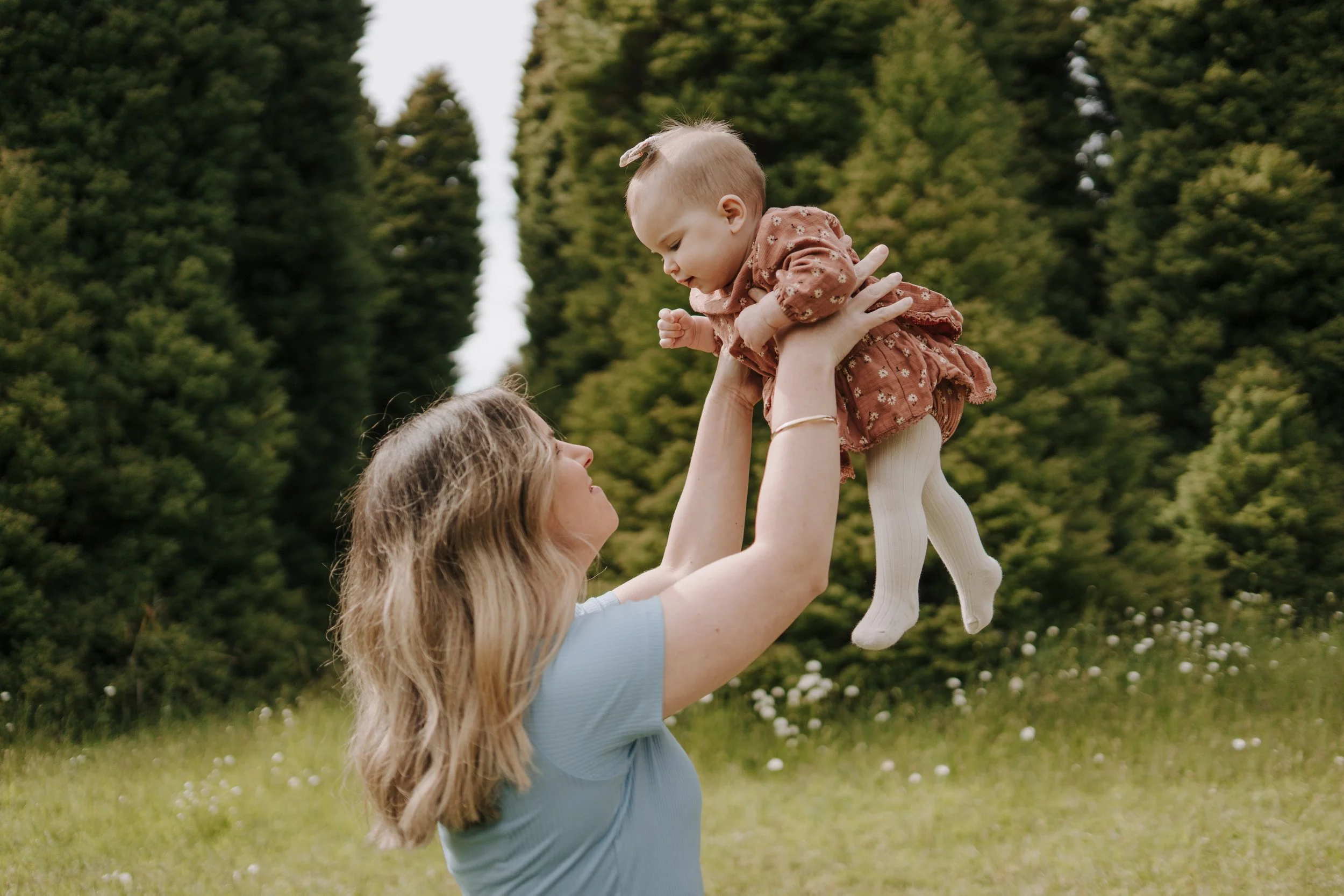 O'Neill Family-39.JPG