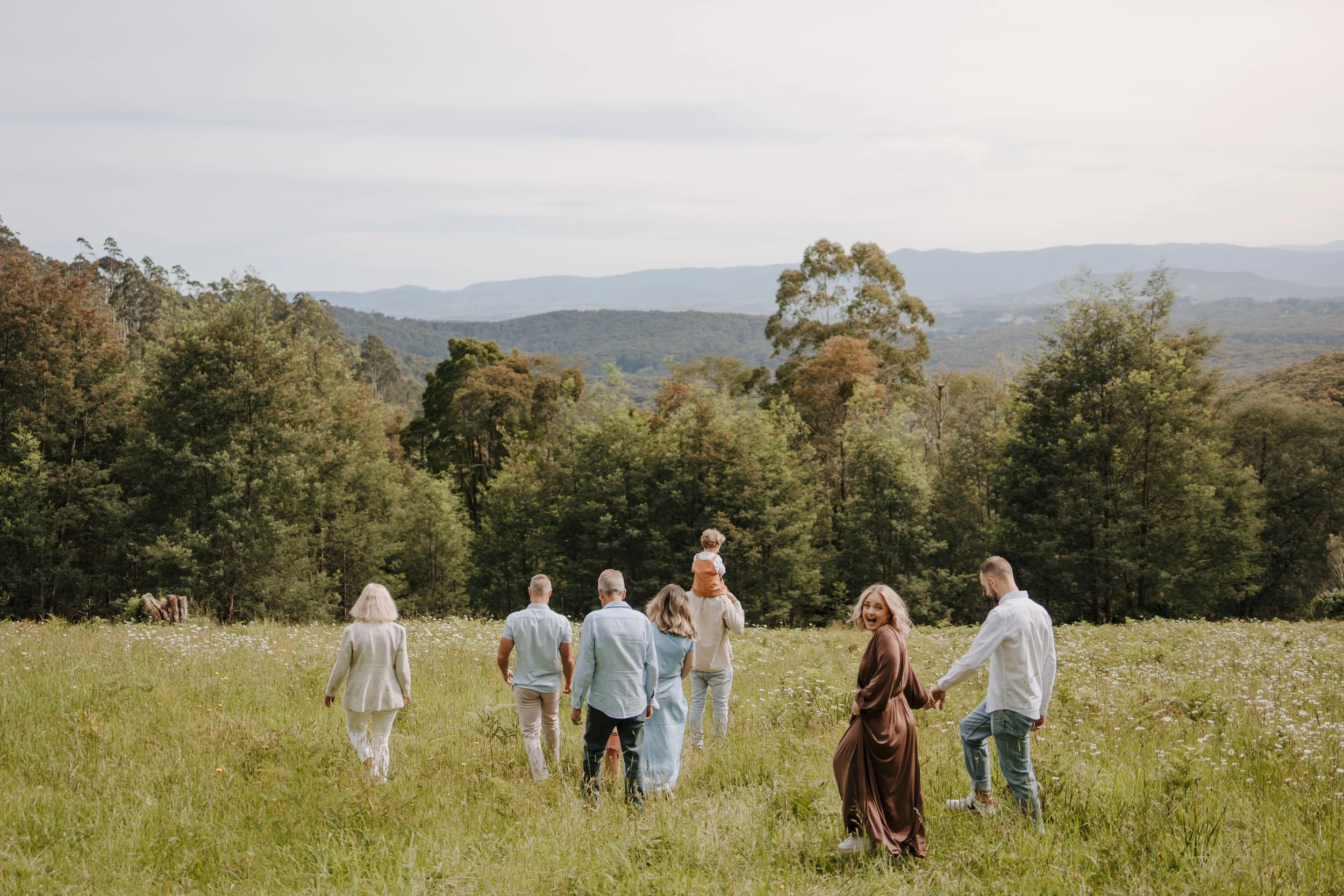O'Neill Family-48.JPG