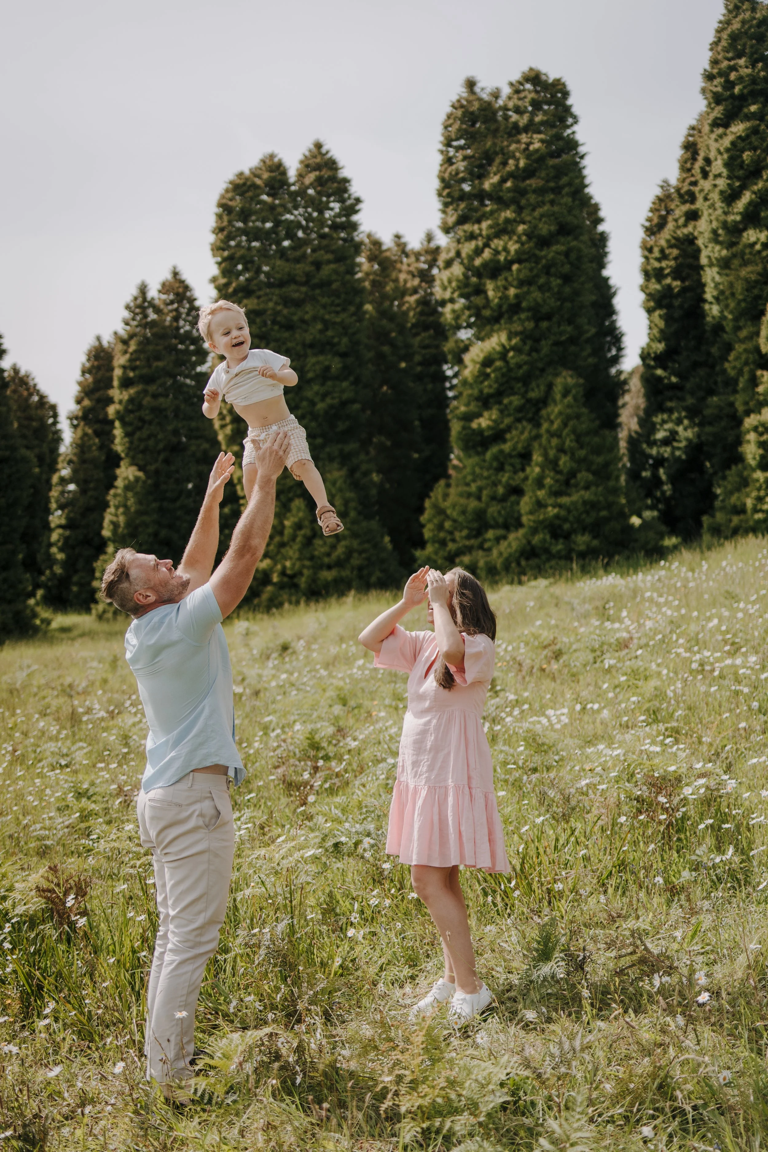 O'Neill Family-72.JPG