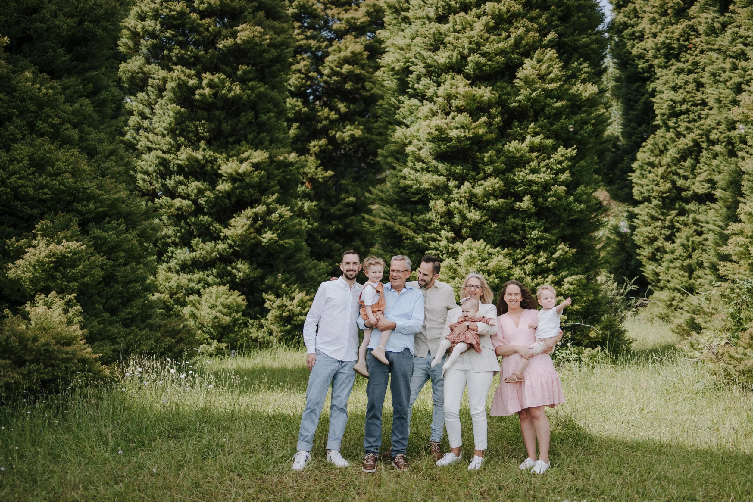 O'Neill Family-132.JPG