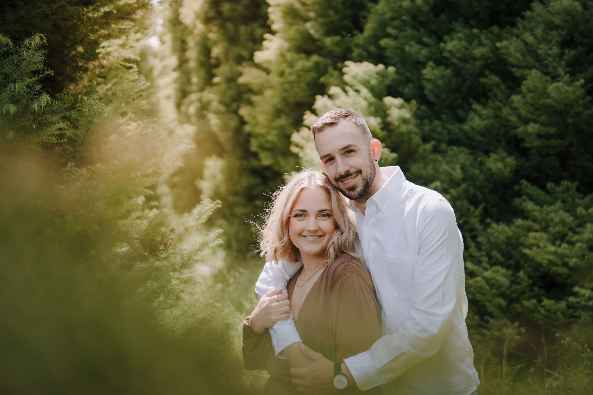 O'Neill Family-152.JPG