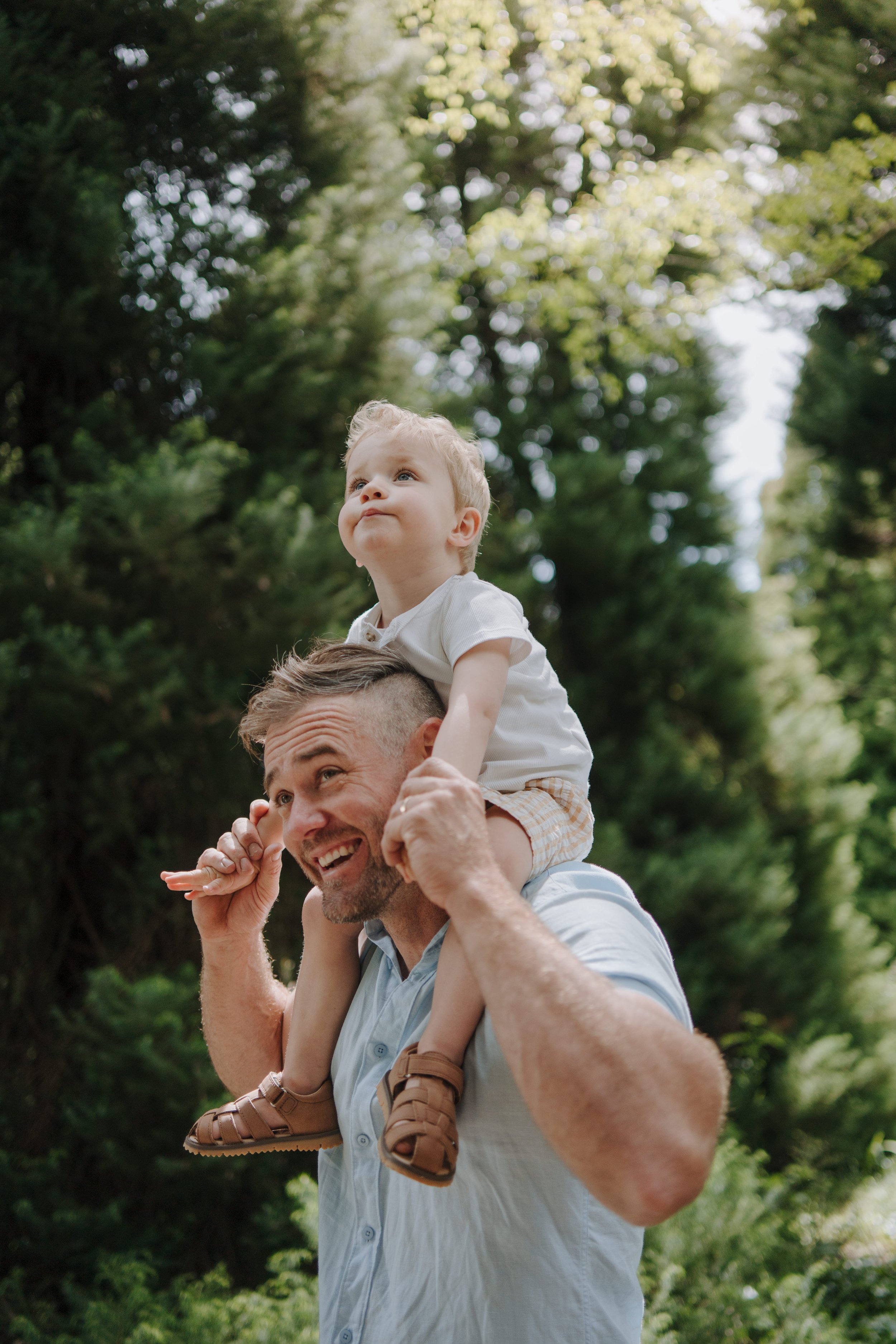 O'Neill Family-161.JPG