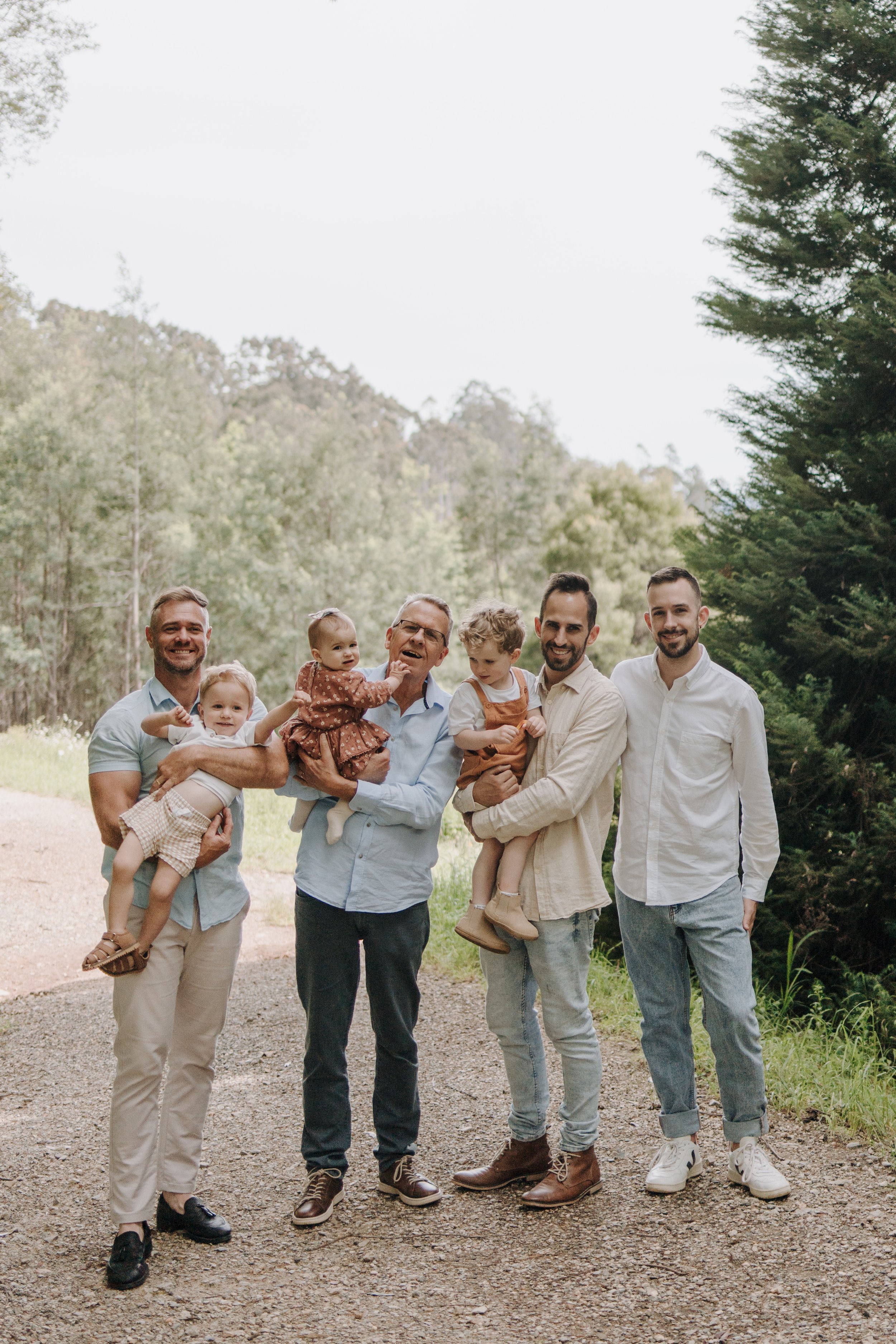 O'Neill Family-163.JPG