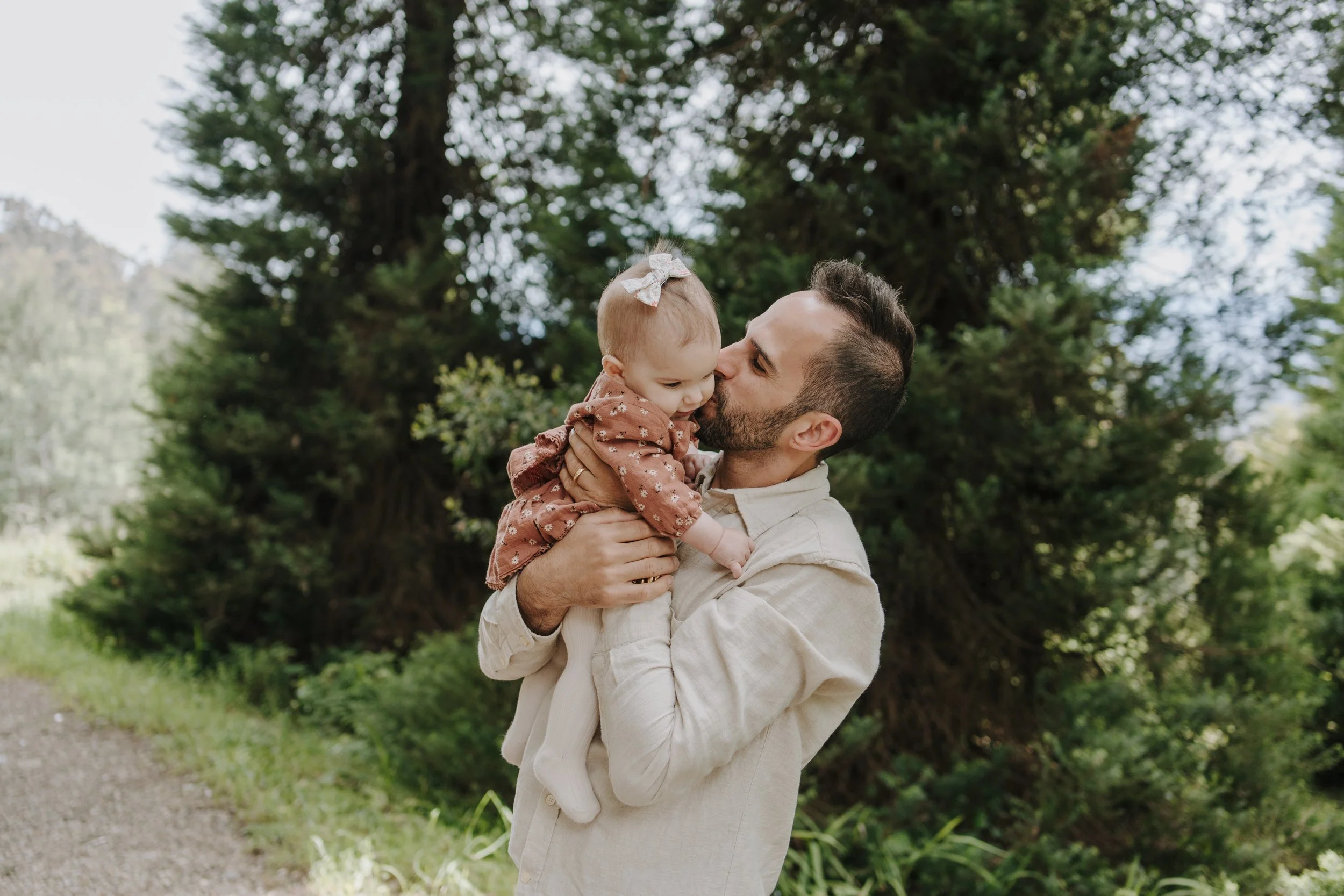 O'Neill Family-181.JPG