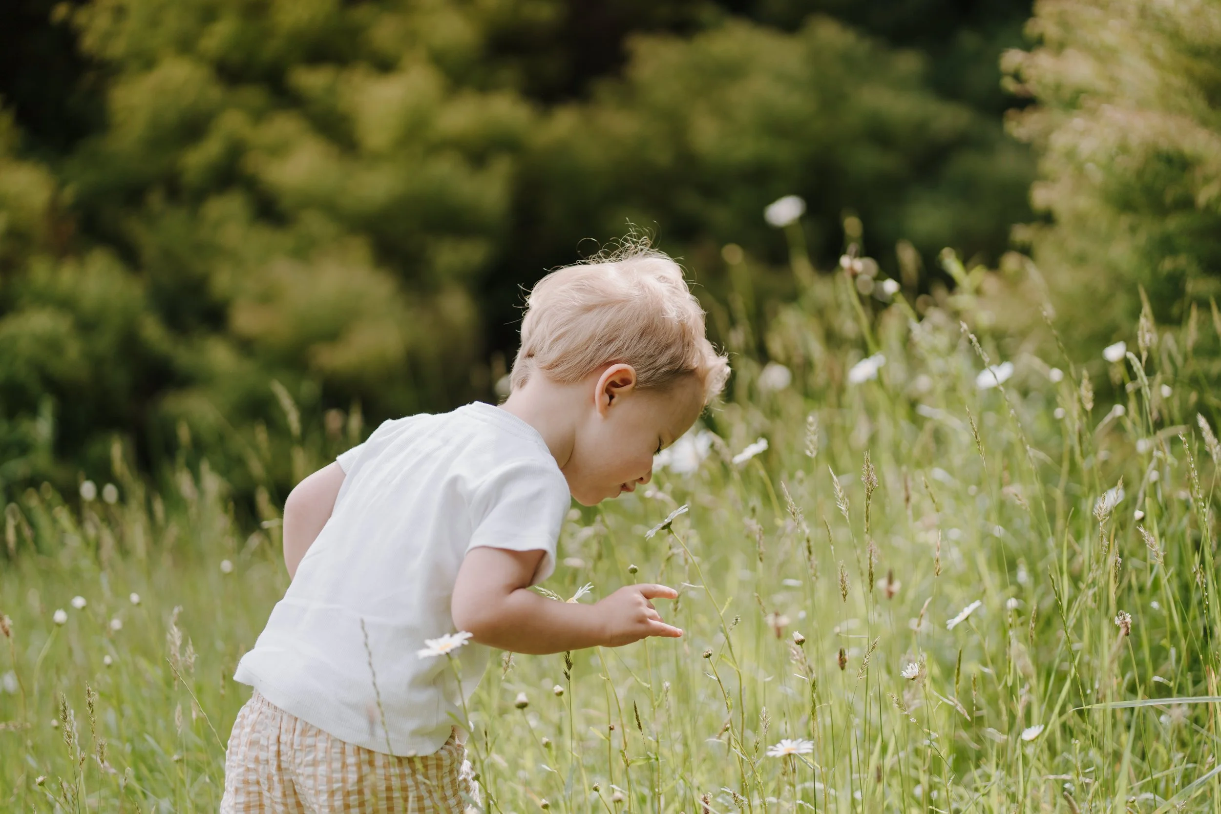 O'Neill Family-195.JPG