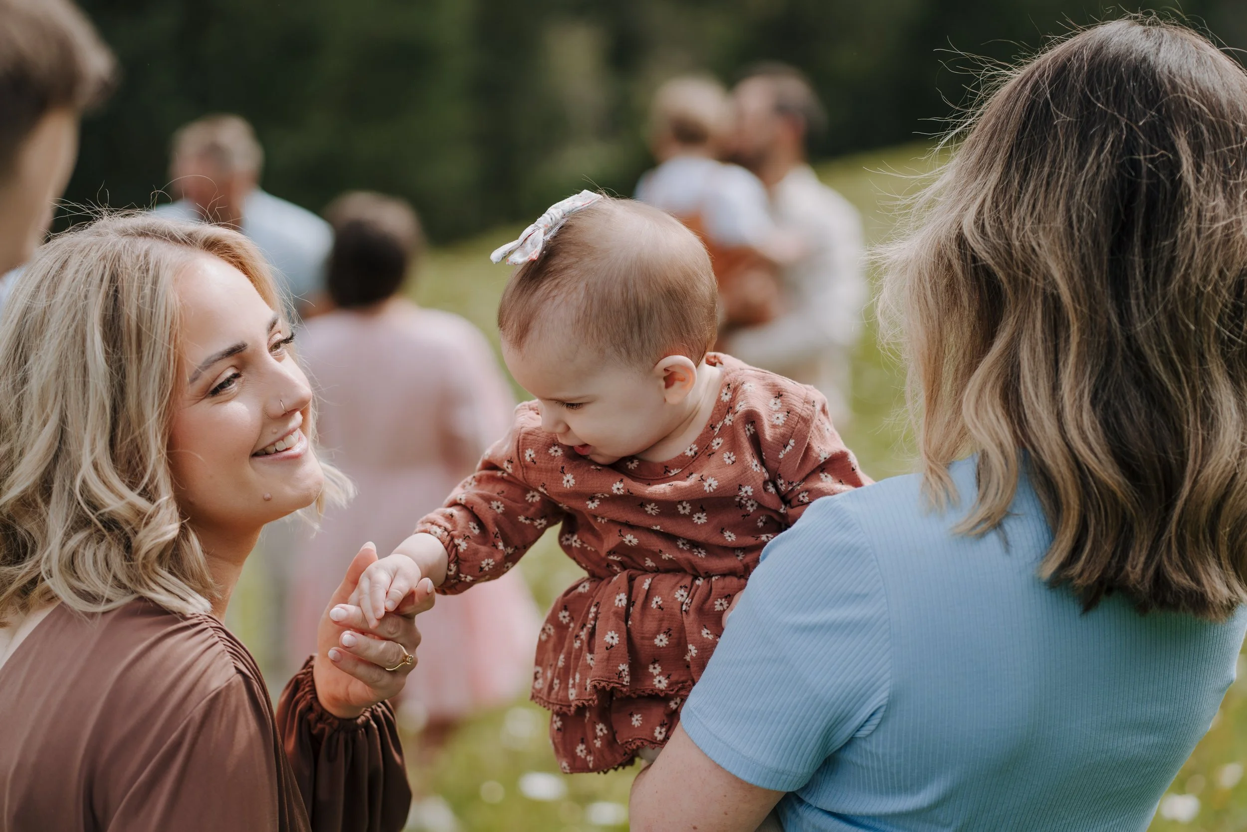 O'Neill Family-214.JPG