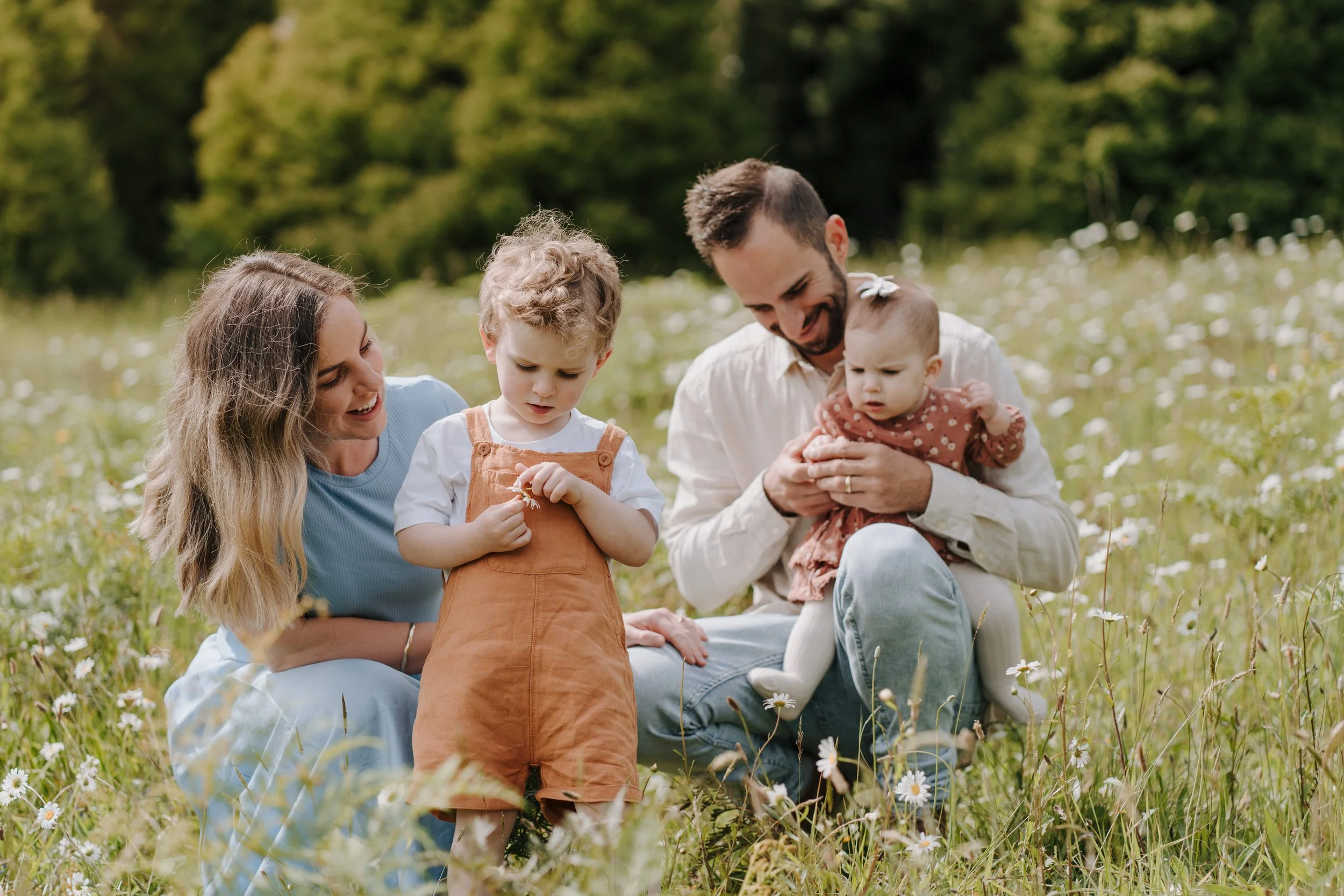 O'Neill Family-228.JPG