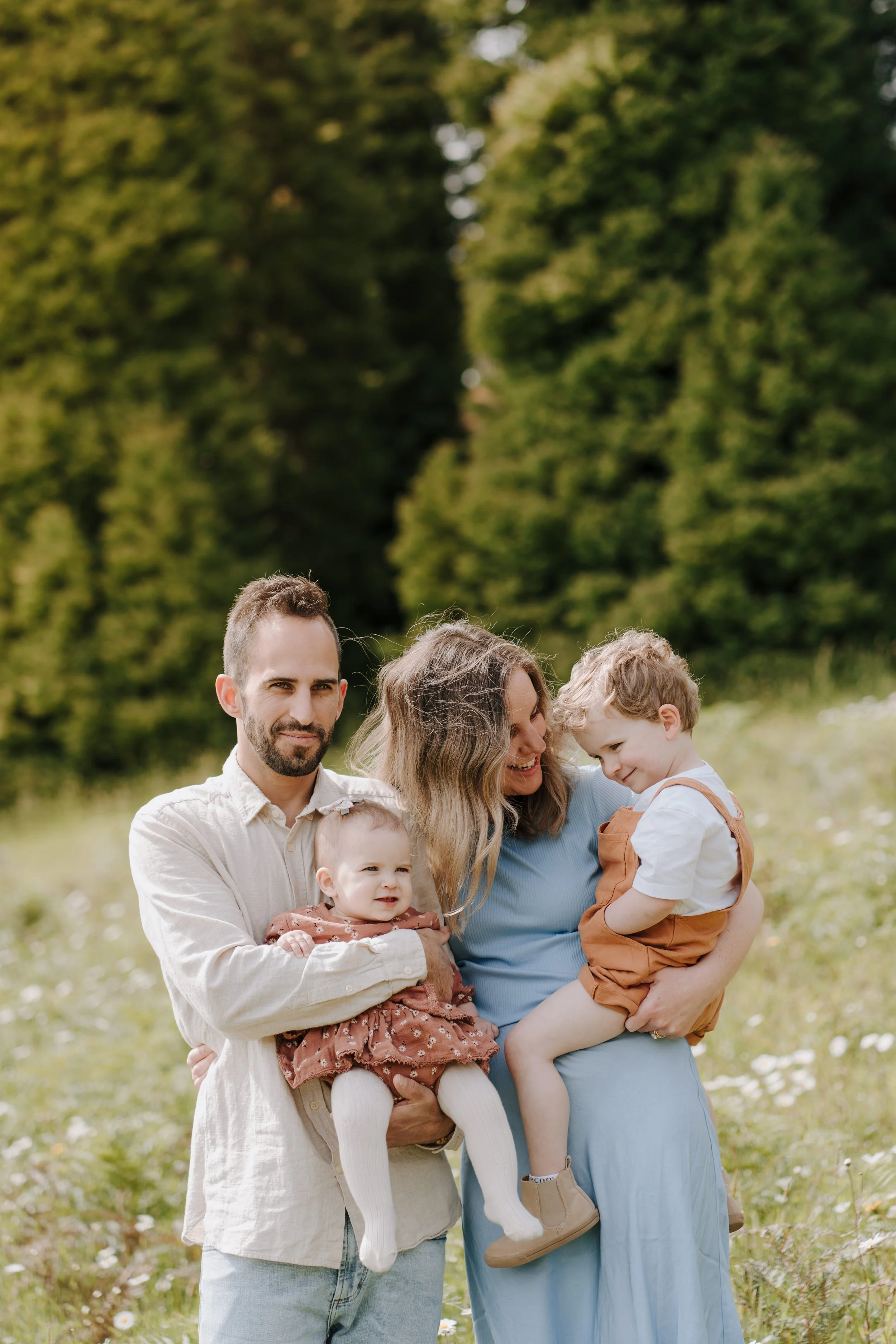 O'Neill Family-239.JPG