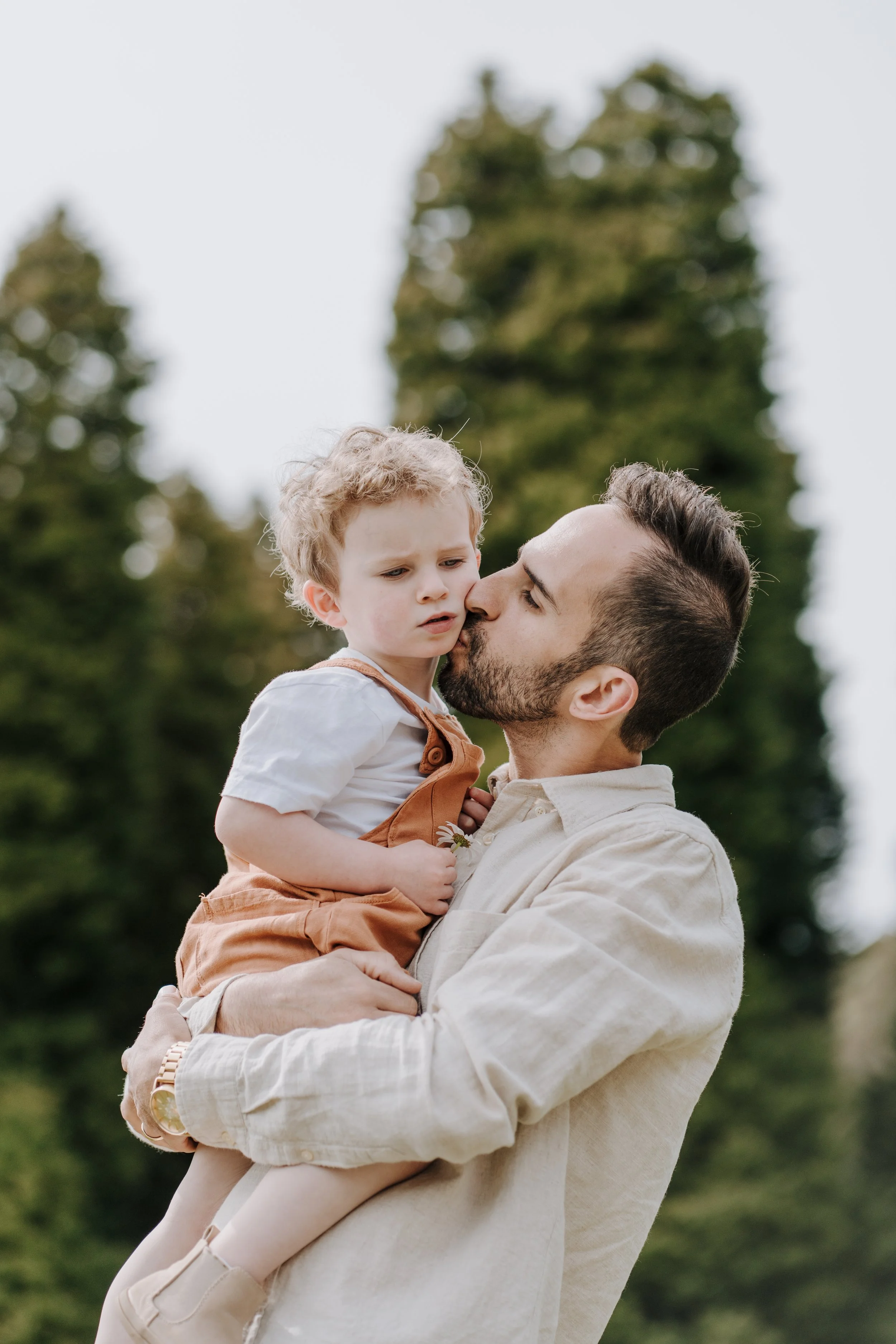 O'Neill Family-221.JPG