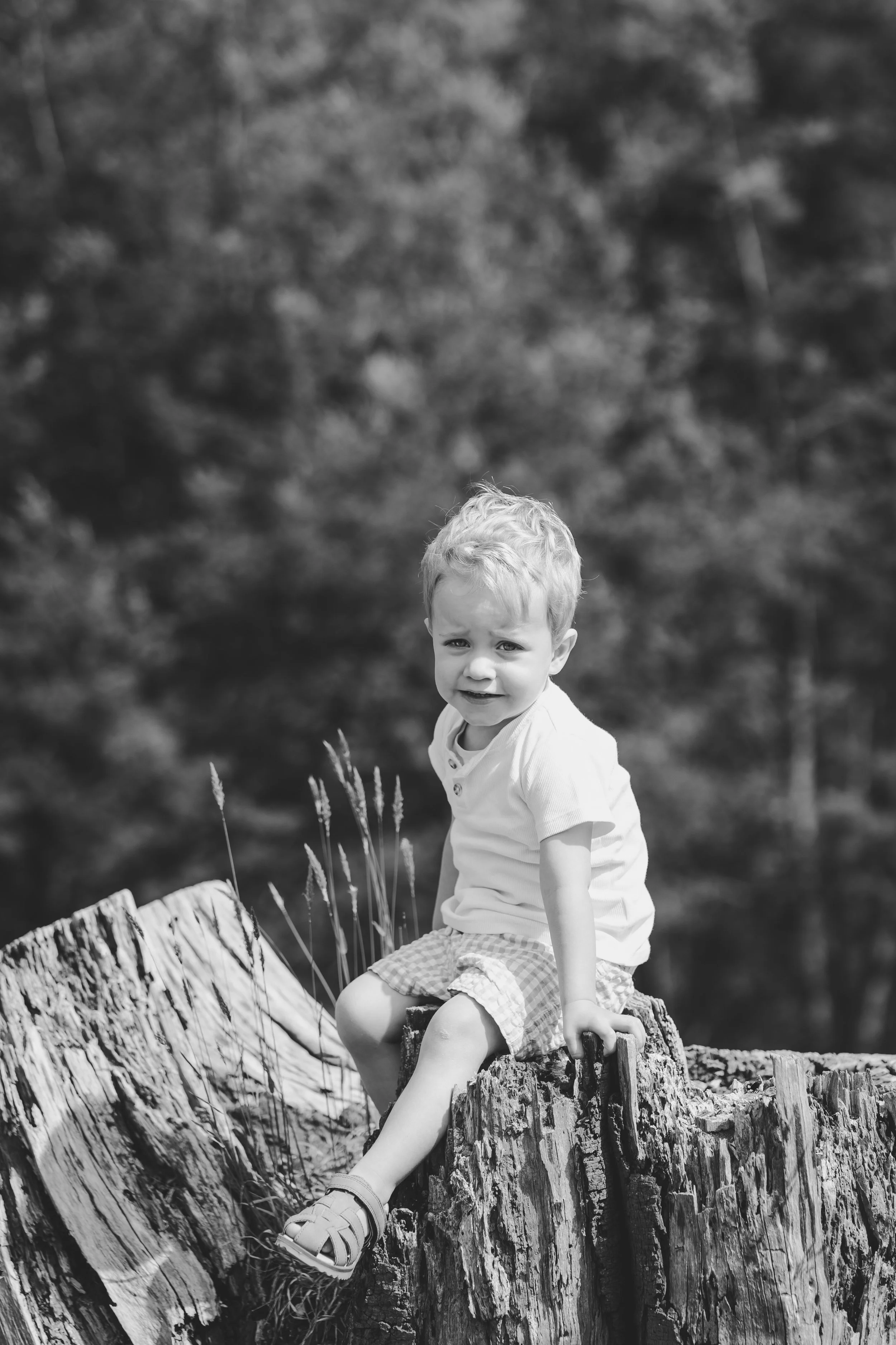 O'Neill Family-255.JPG