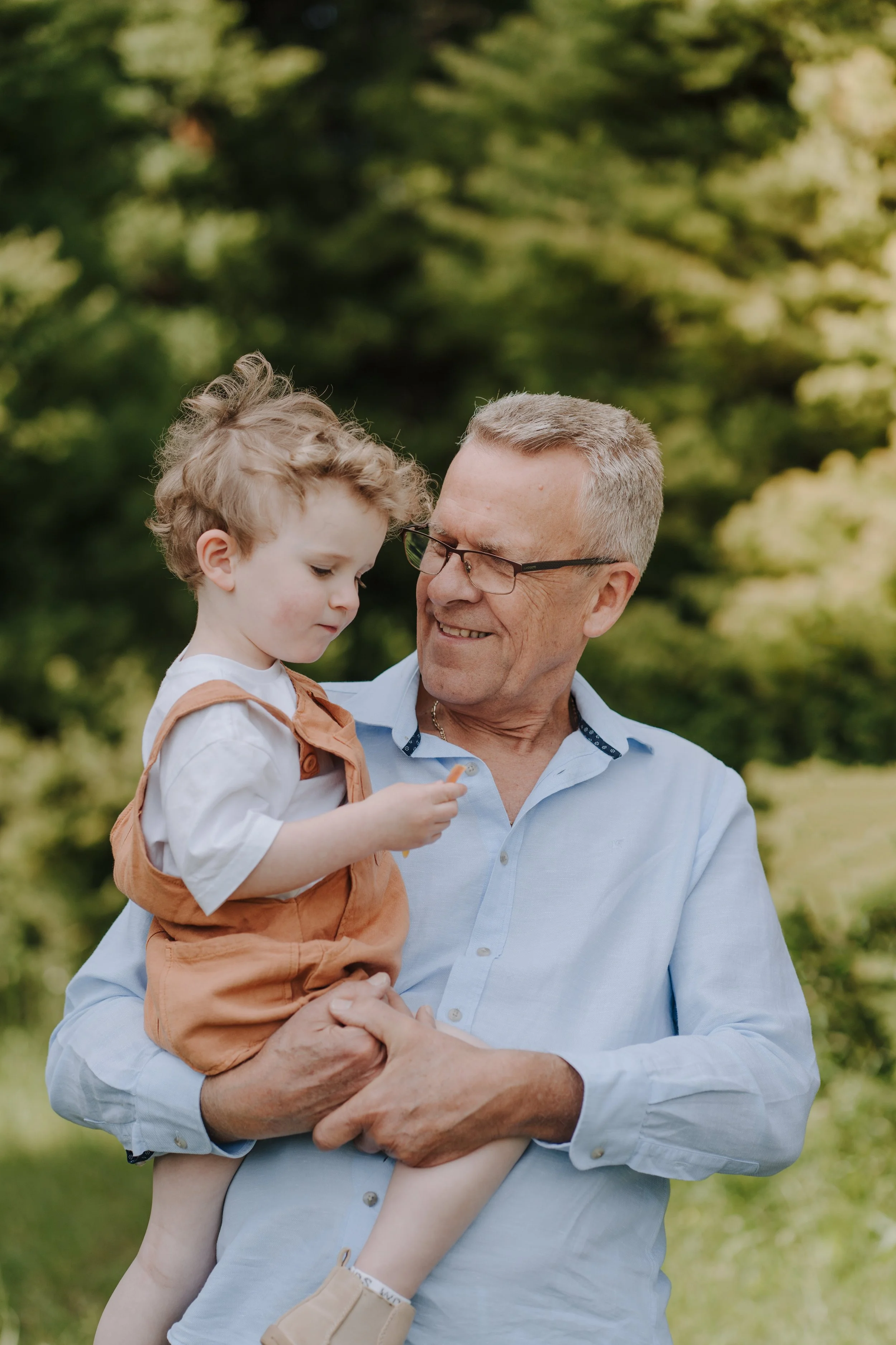 O'Neill Family-259.JPG