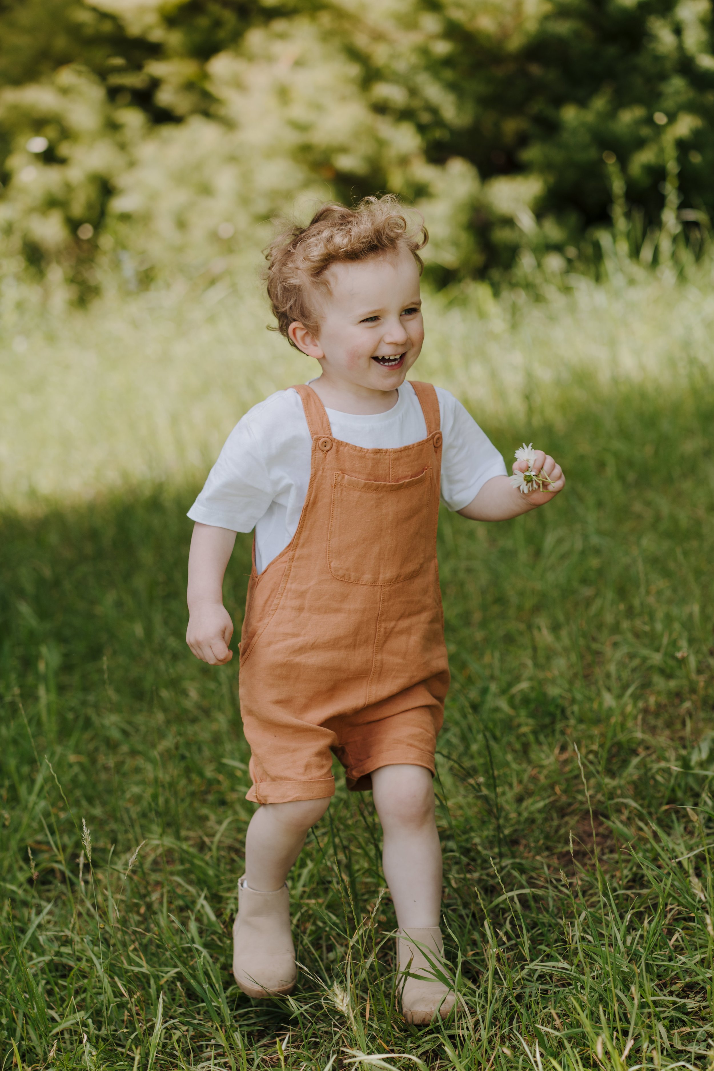 O'Neill Family-276.JPG