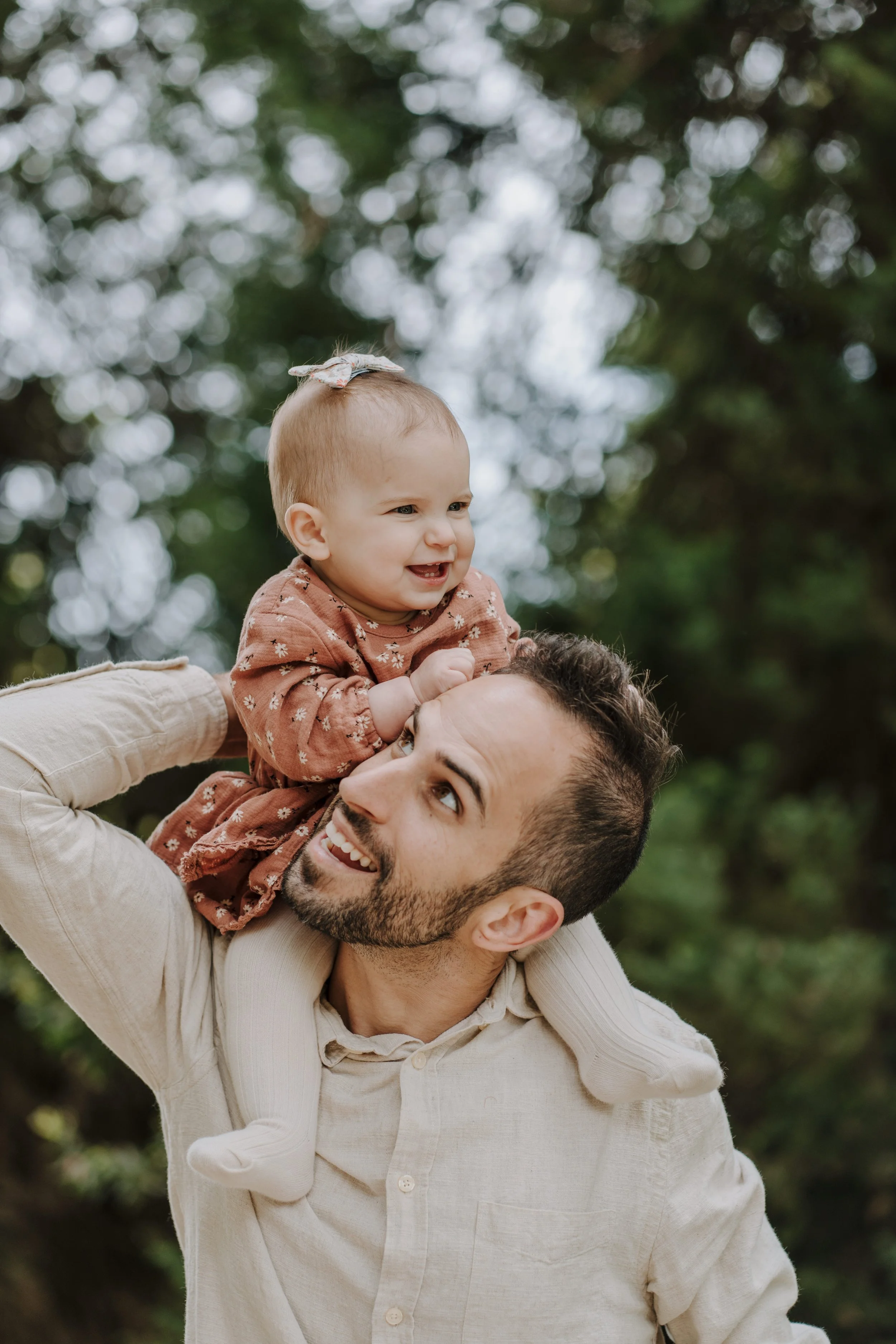 O'Neill Family-320.JPG