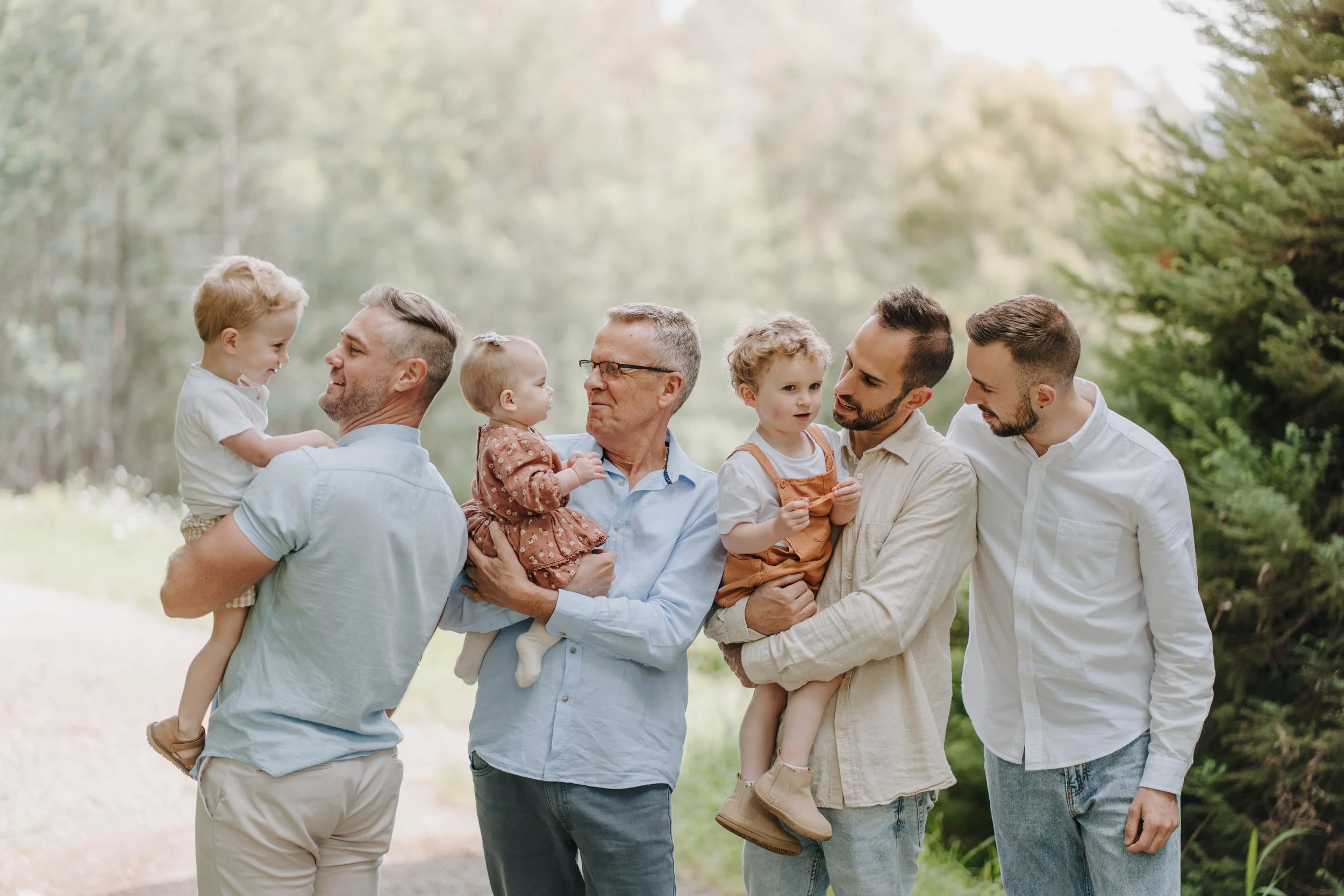 O'Neill Family-304.JPG