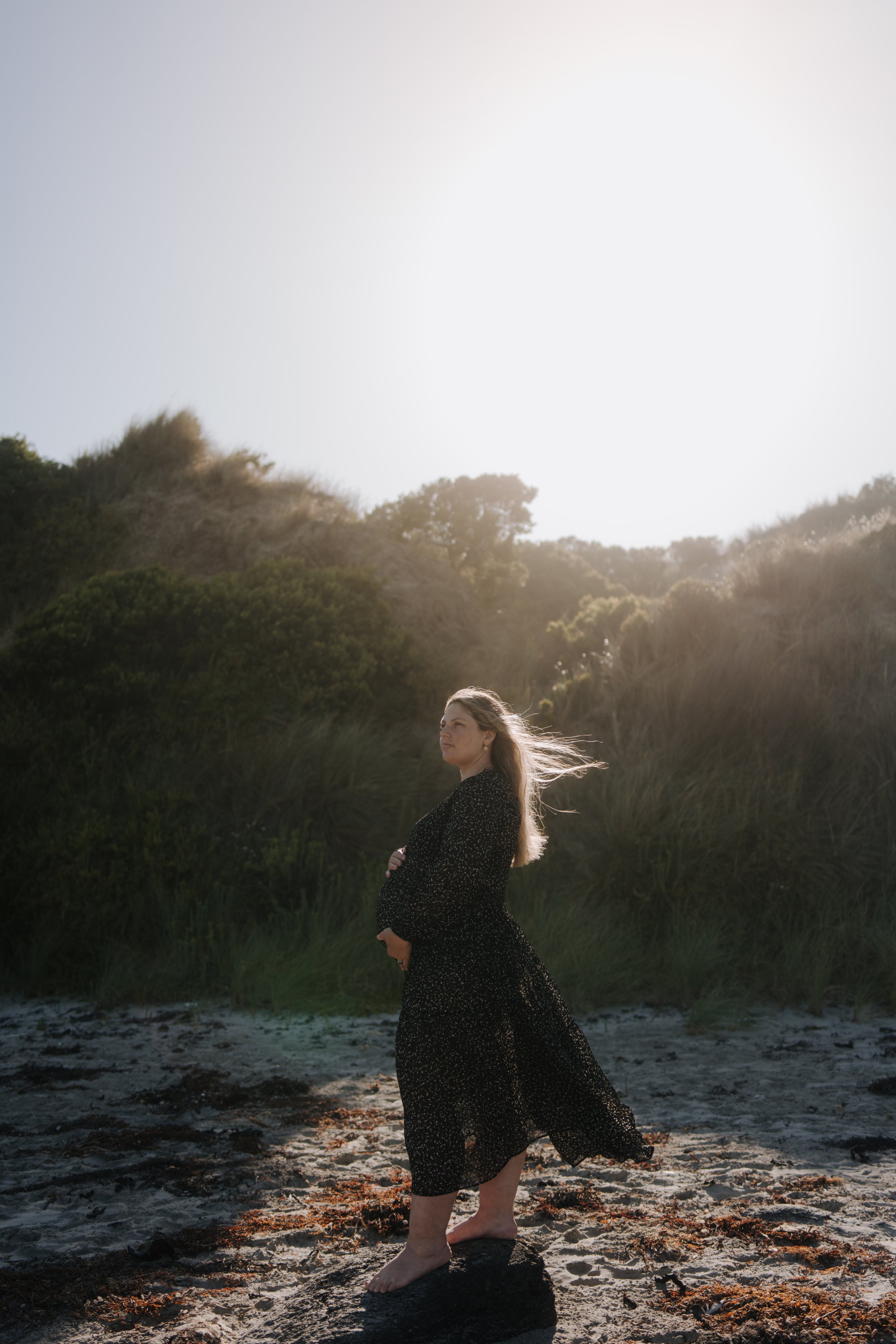 Kayleigh and Matt Maternity-1.JPG