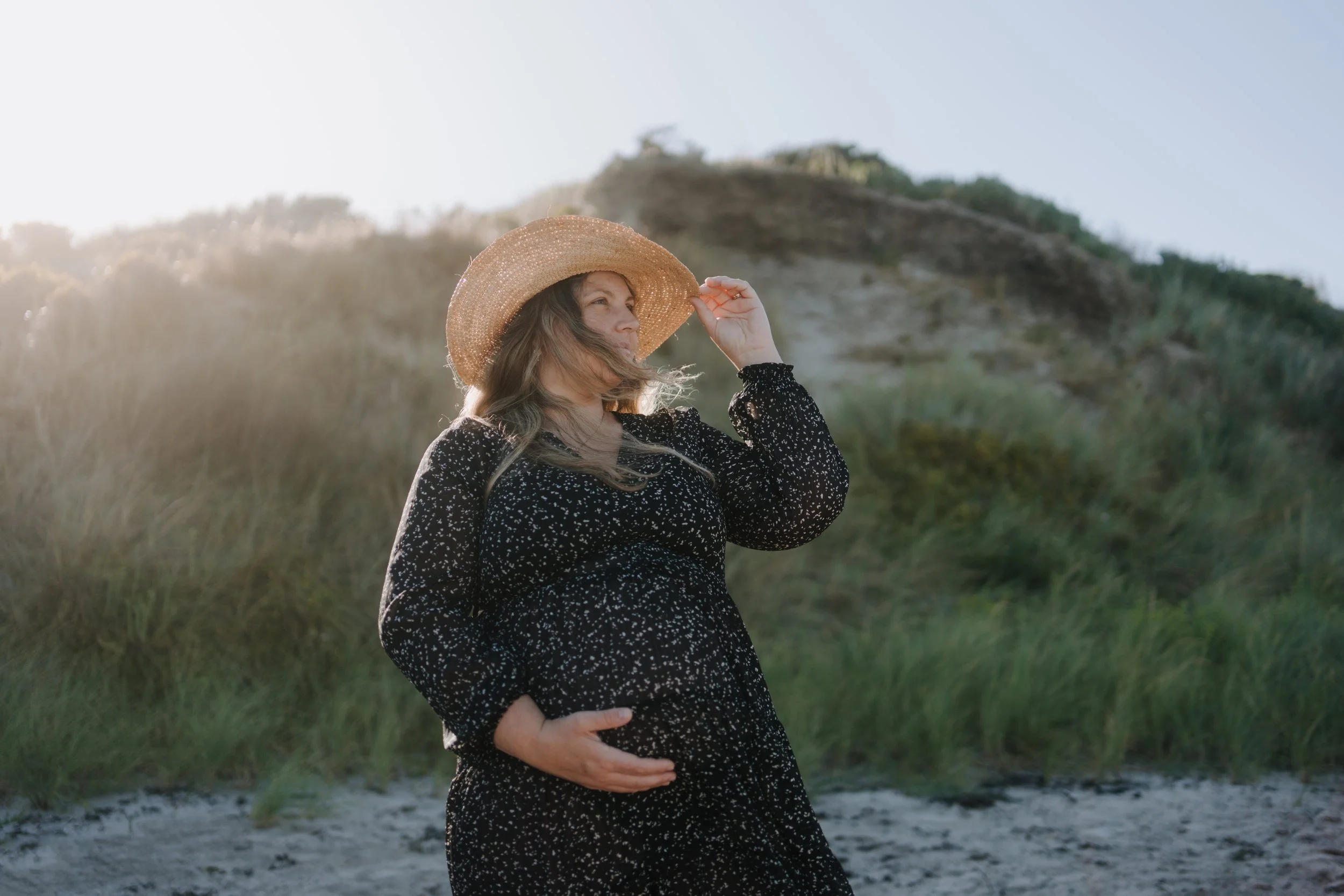 Kayleigh and Matt Maternity-19.JPG