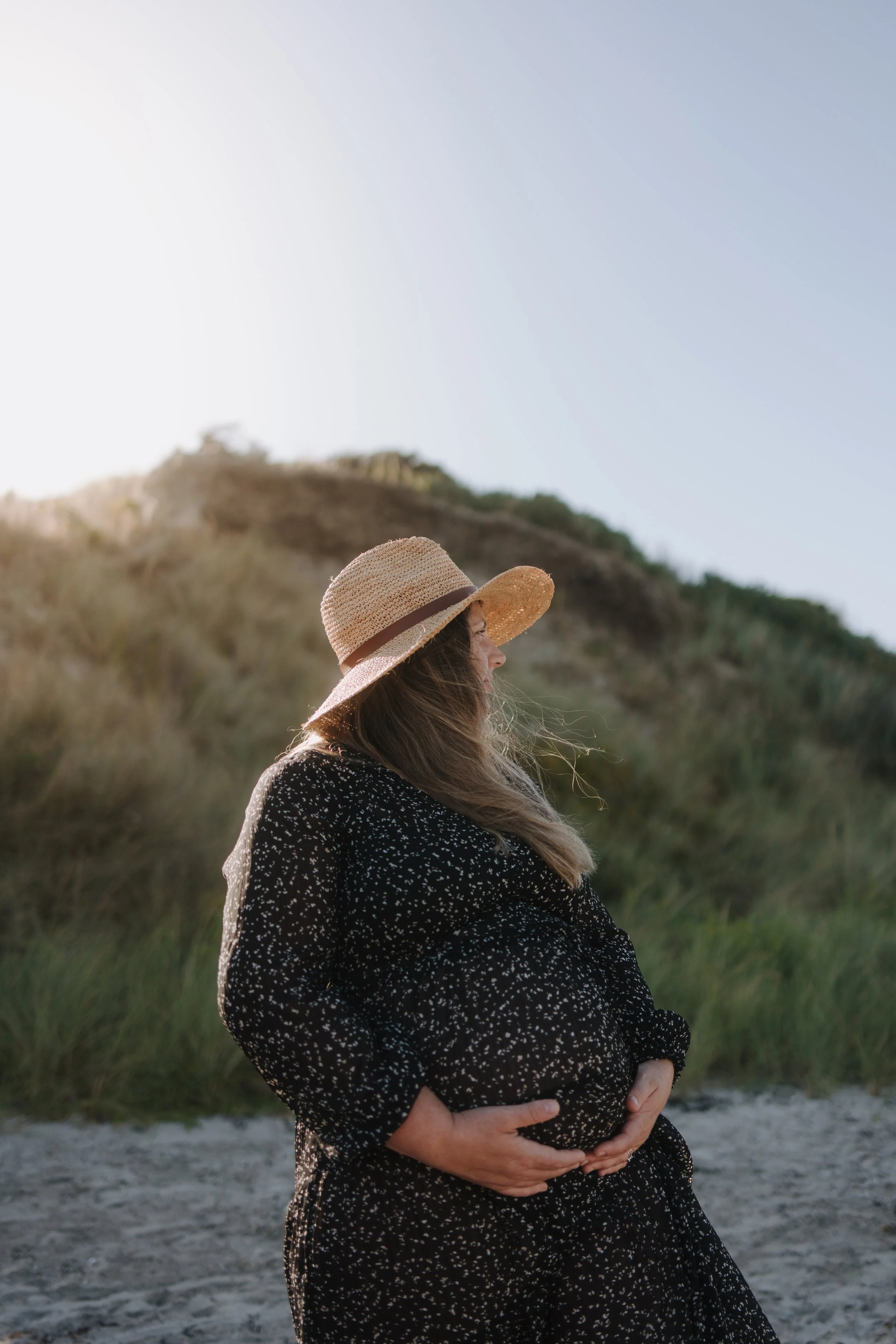 Kayleigh and Matt Maternity-21.JPG