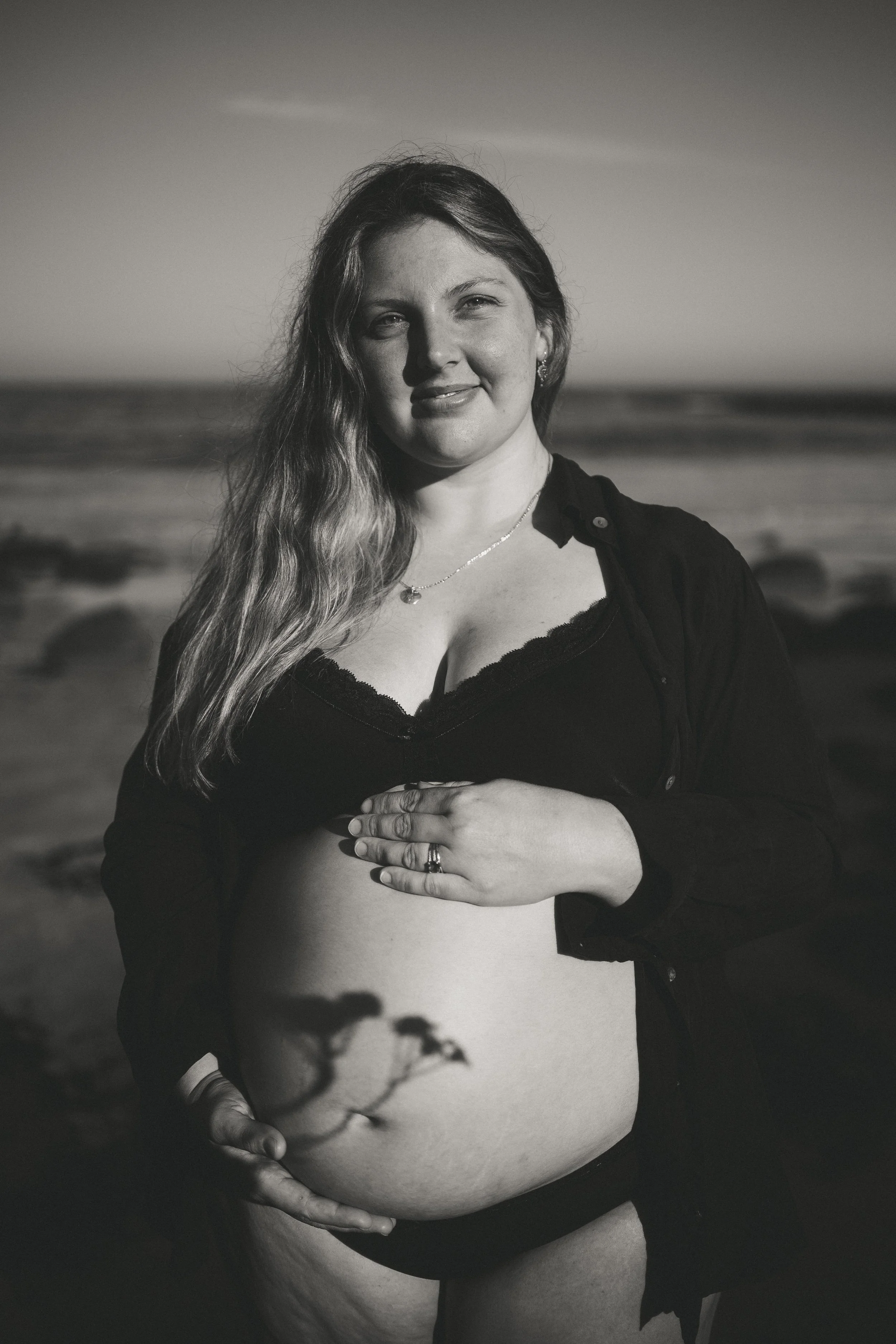 Kayleigh and Matt Maternity-36.JPG