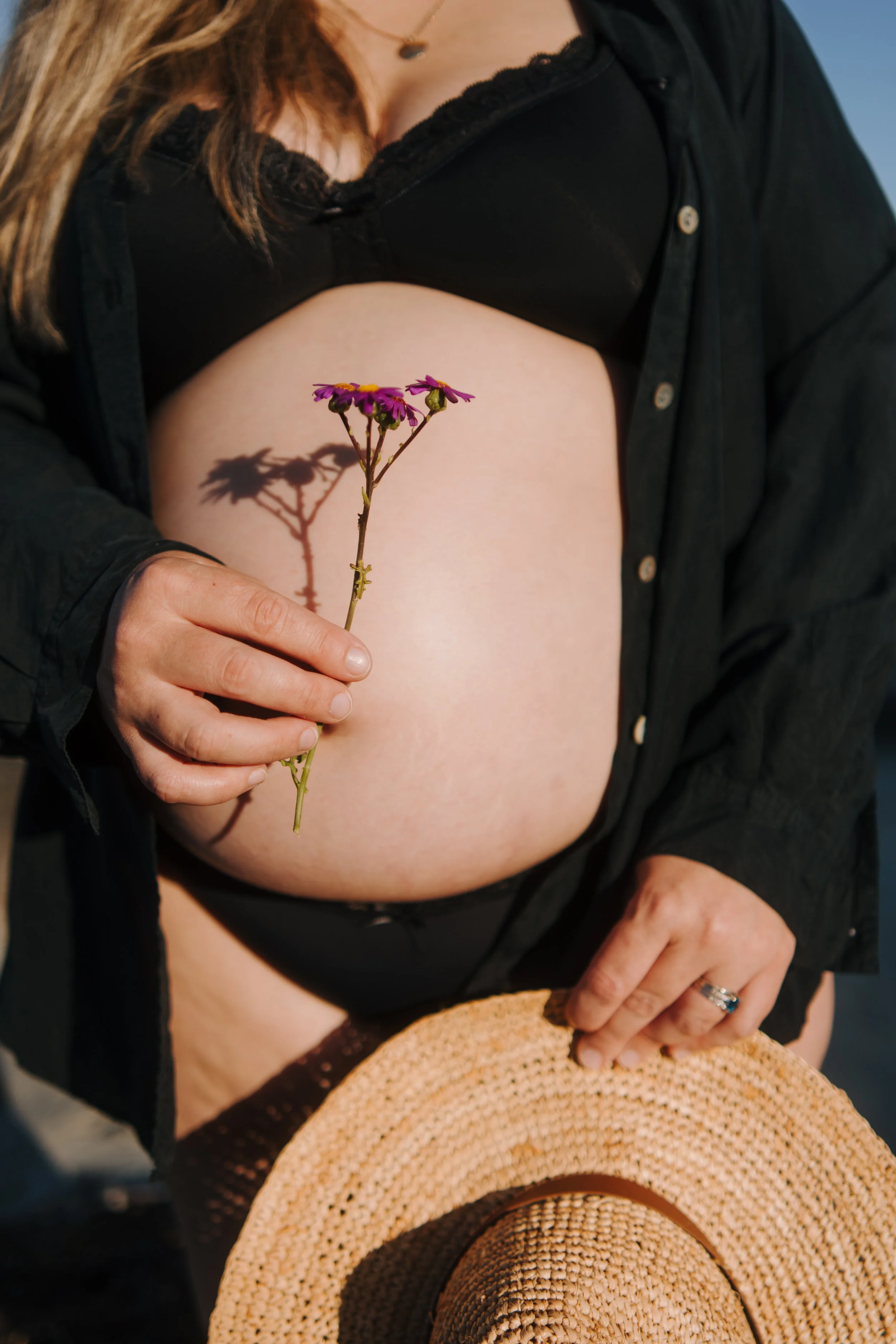 Kayleigh and Matt Maternity-43.JPG