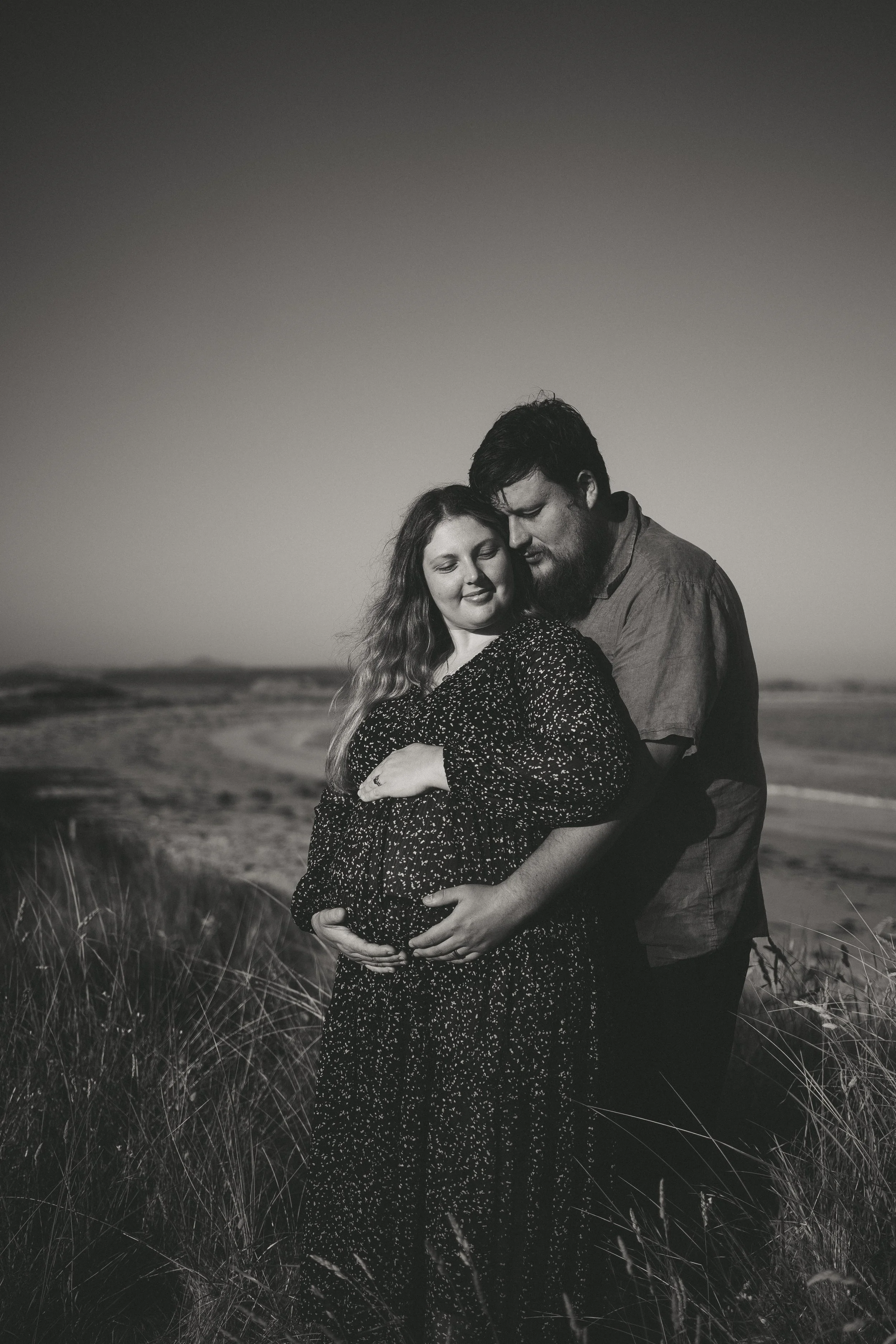 Kayleigh and Matt Maternity-59.JPG